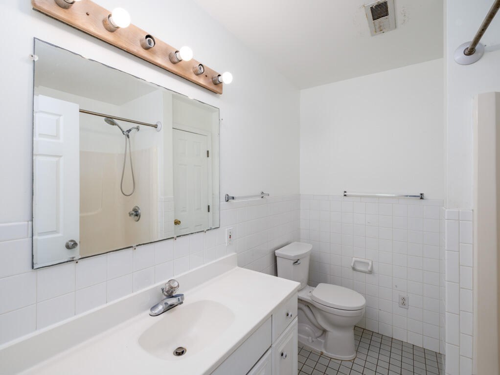 27394 Saint Lucie Lane