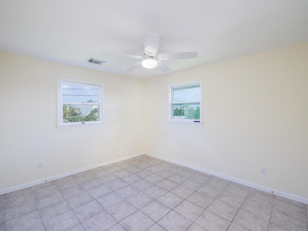 27394 Saint Lucie Lane