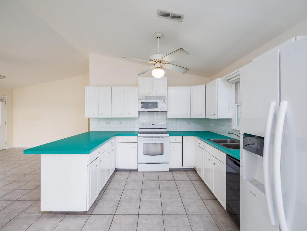 27394 Saint Lucie Lane