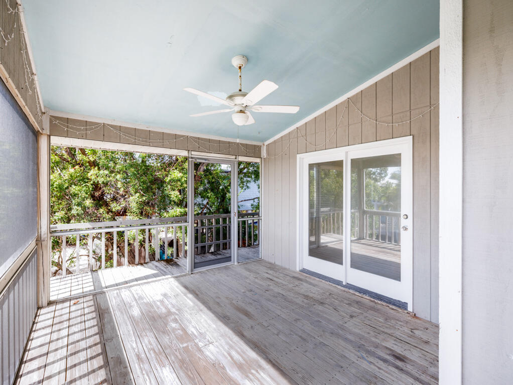 27394 Saint Lucie Lane
