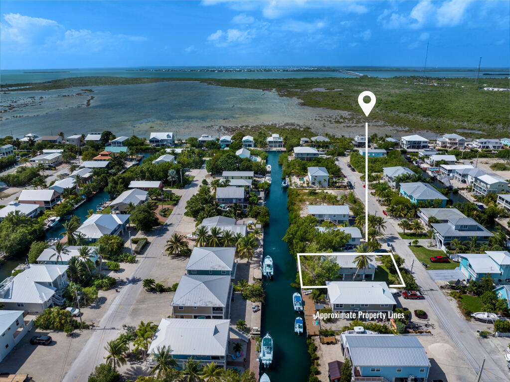 27394 Saint Lucie Lane