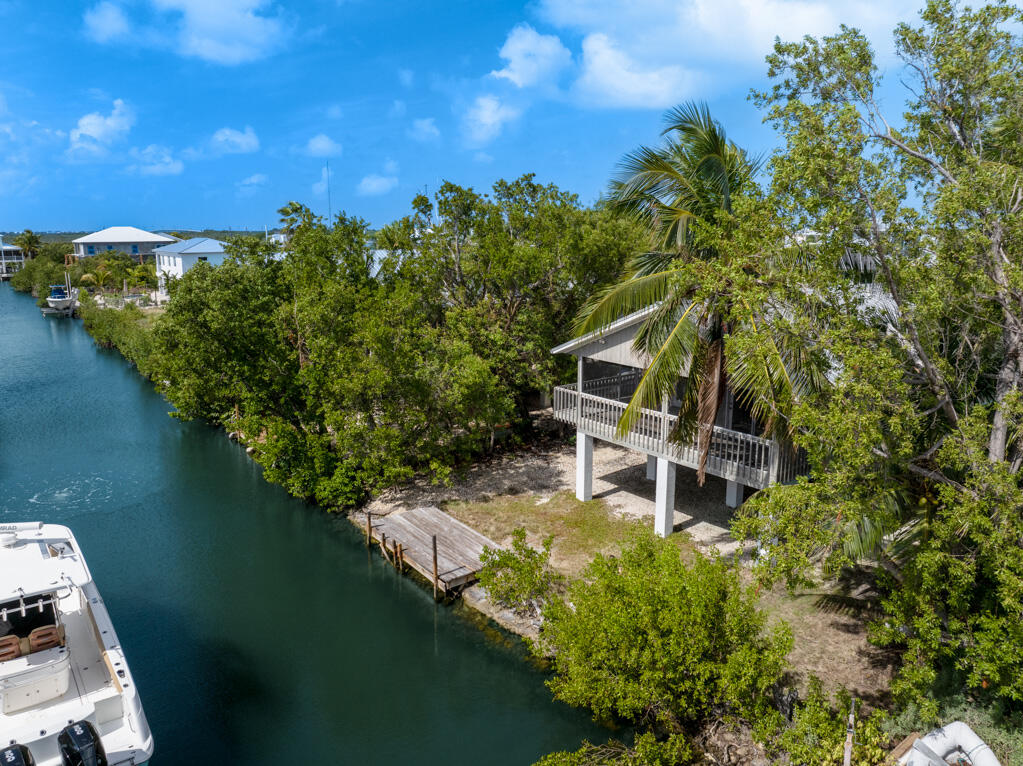 27394 Saint Lucie Lane