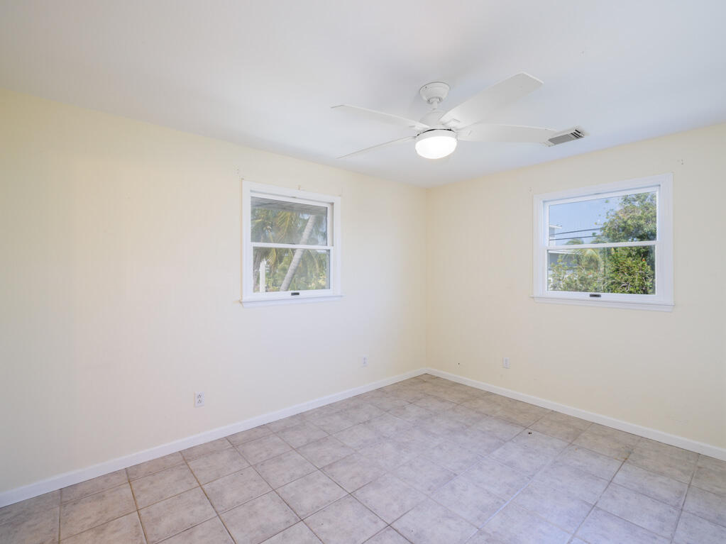27394 Saint Lucie Lane