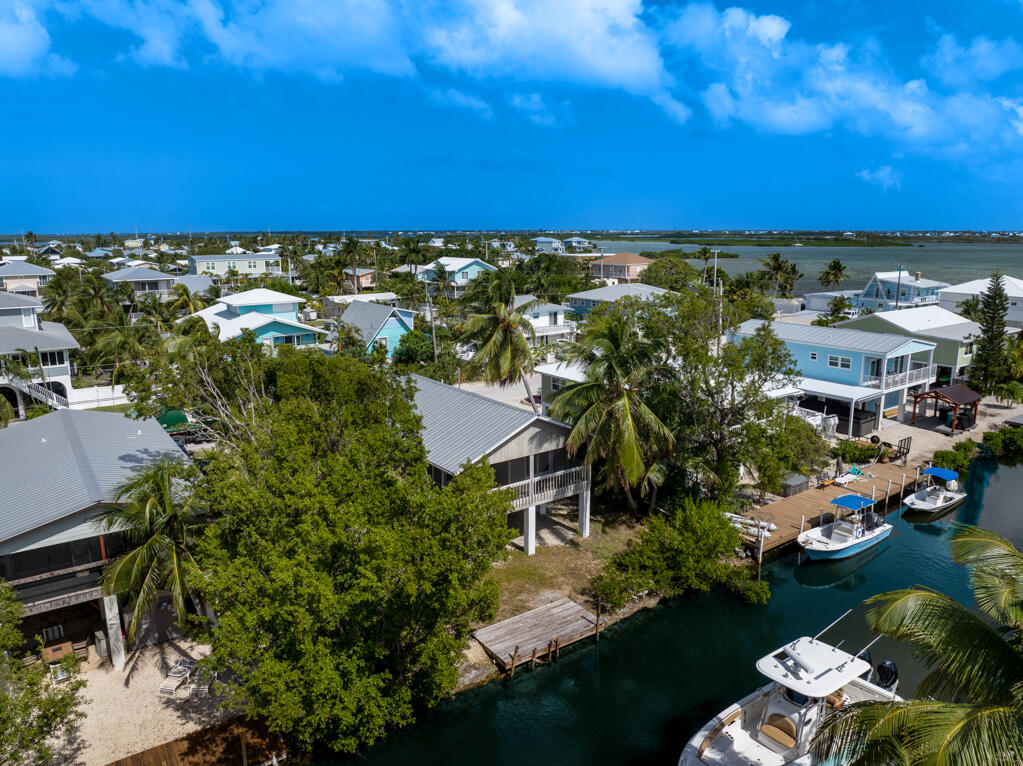 27394 Saint Lucie Lane