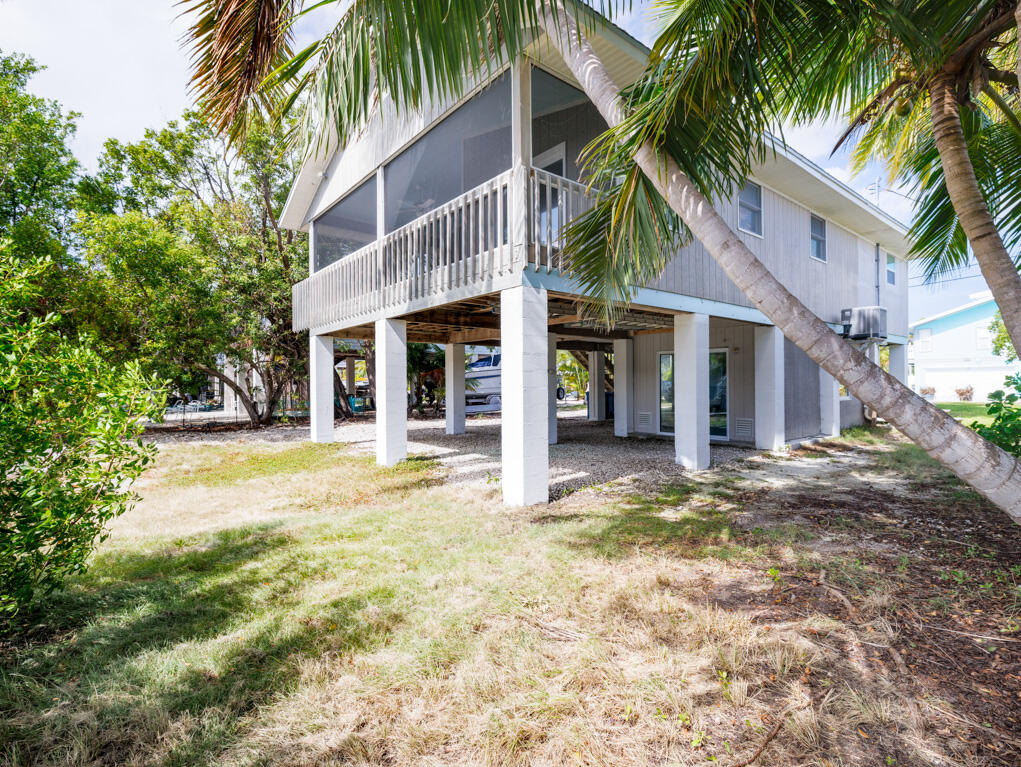 27394 Saint Lucie Lane
