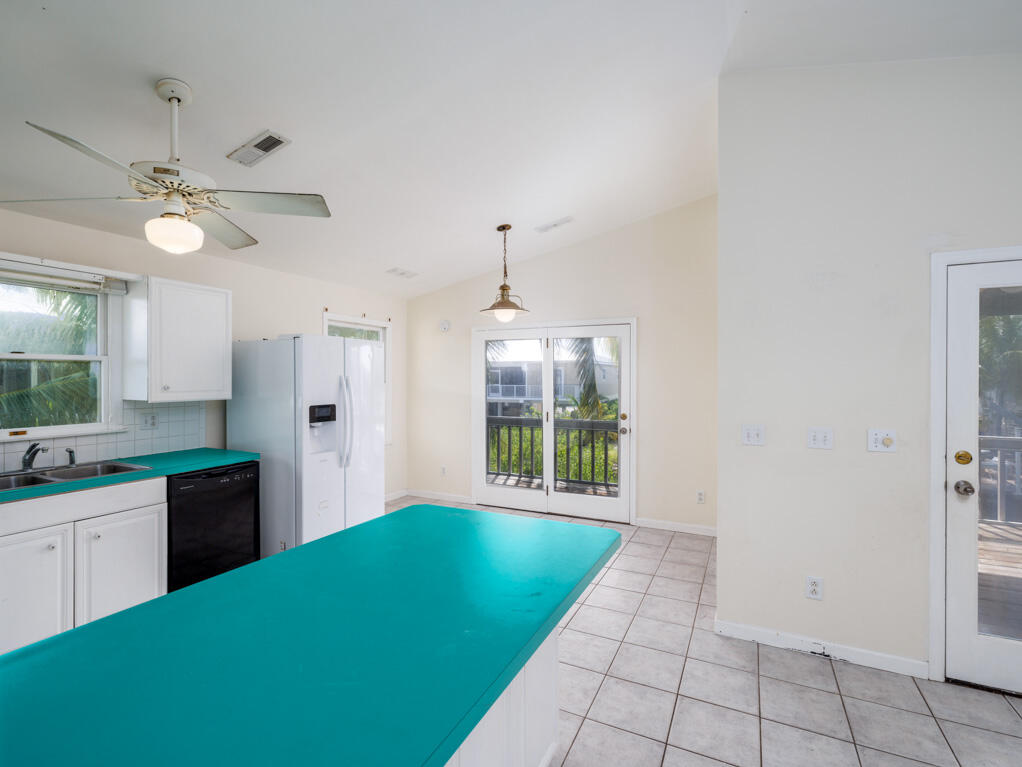 27394 Saint Lucie Lane