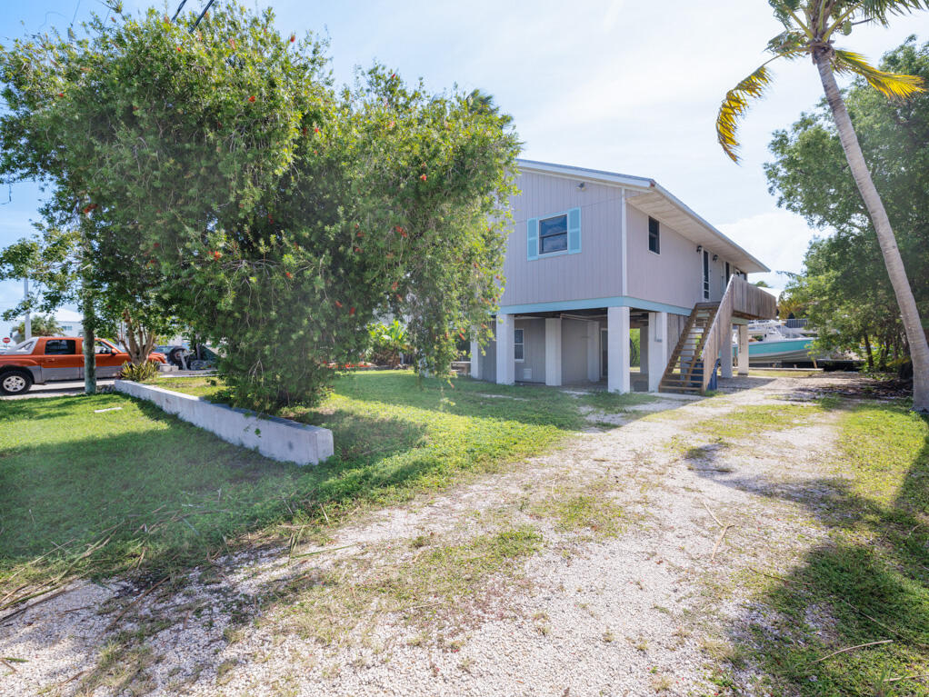 27394 Saint Lucie Lane