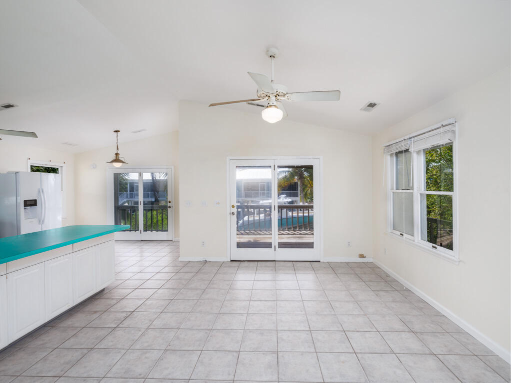 27394 Saint Lucie Lane