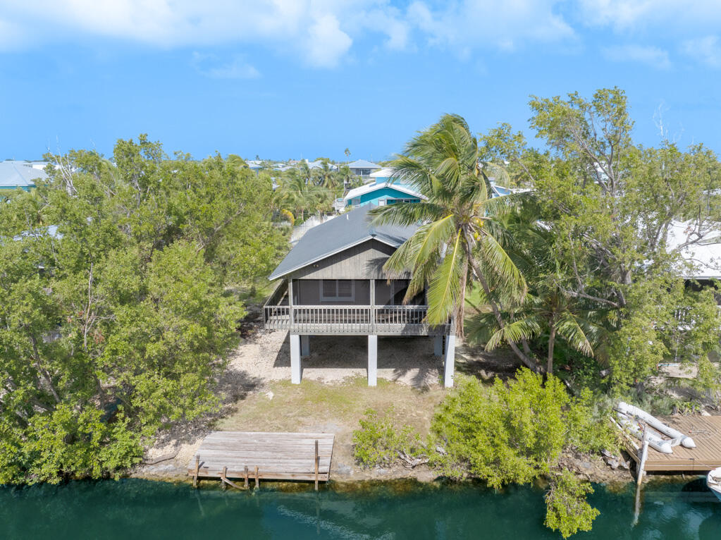 27394 Saint Lucie Lane