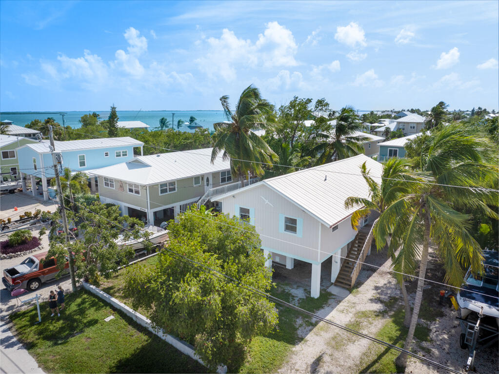 27394 Saint Lucie Lane