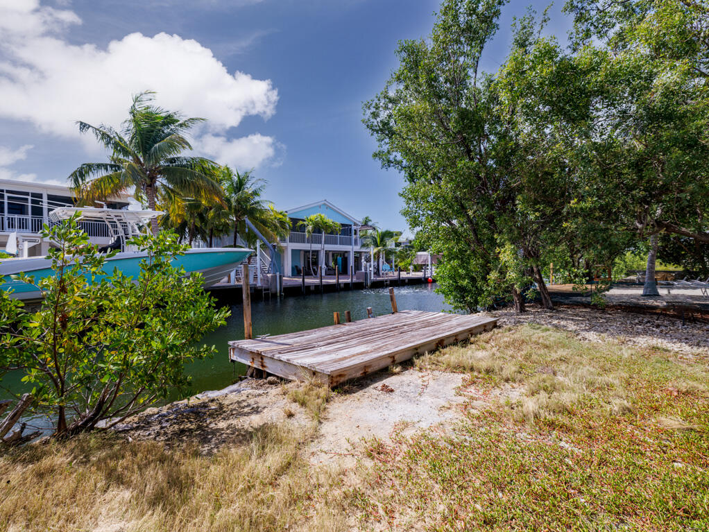 27394 Saint Lucie Lane