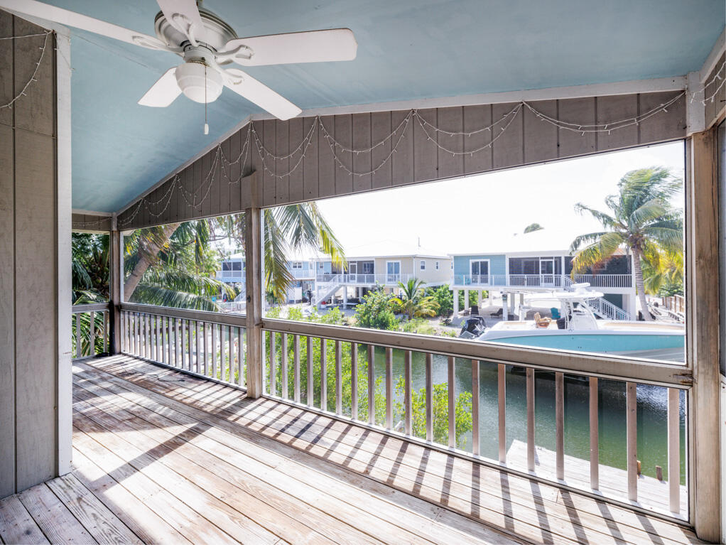 27394 Saint Lucie Lane