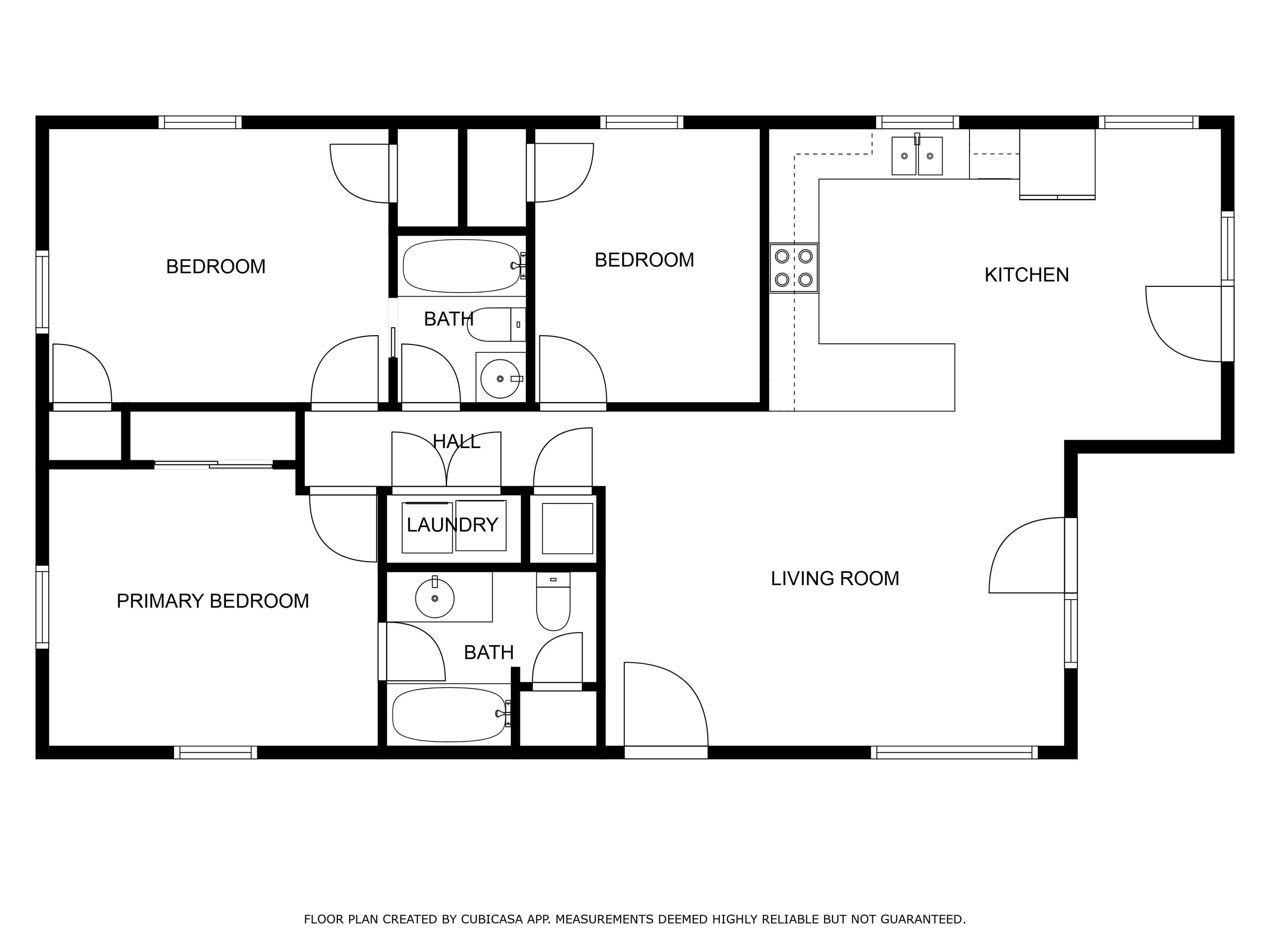 27394 Saint Lucie Lane
