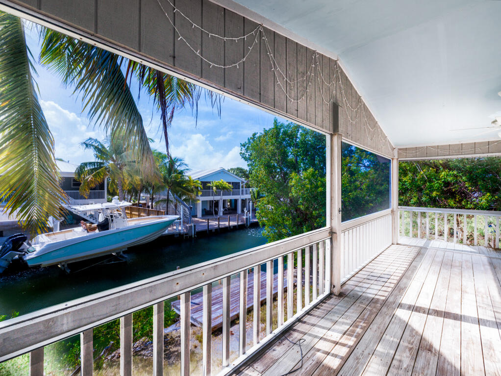 27394 Saint Lucie Lane