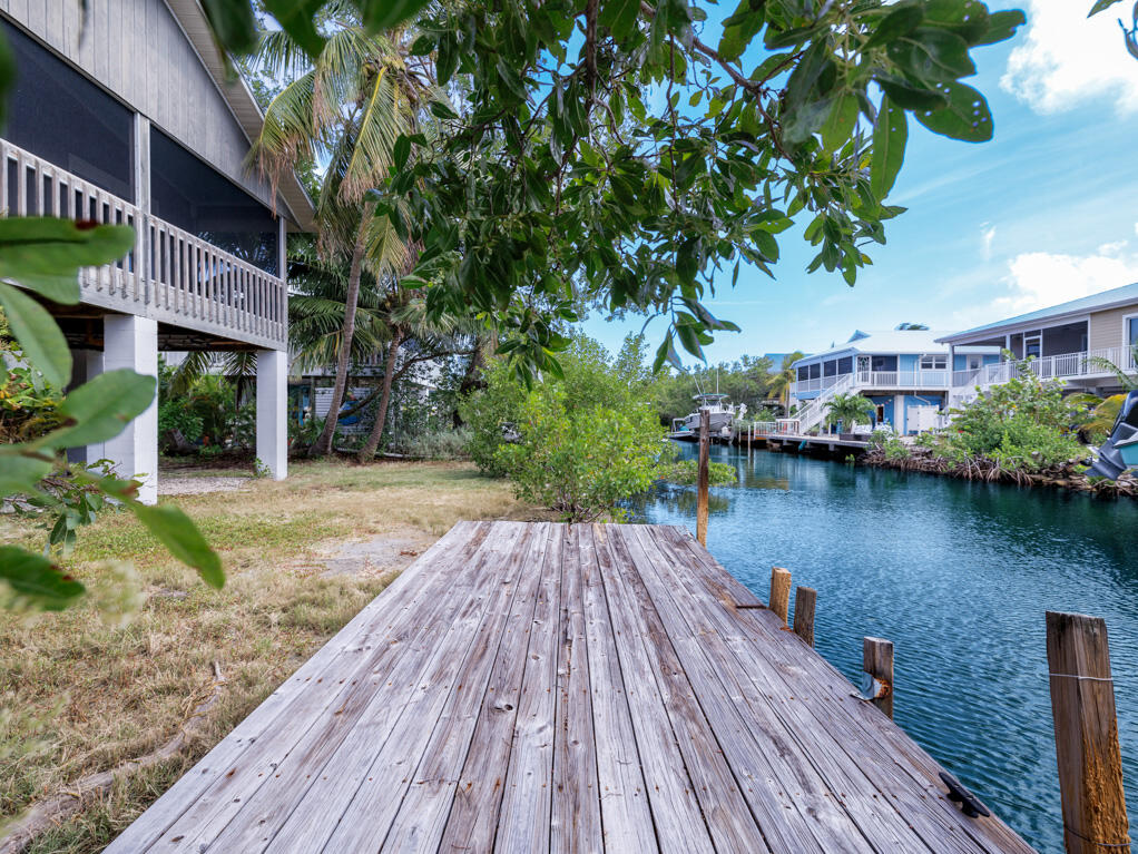 27394 Saint Lucie Lane