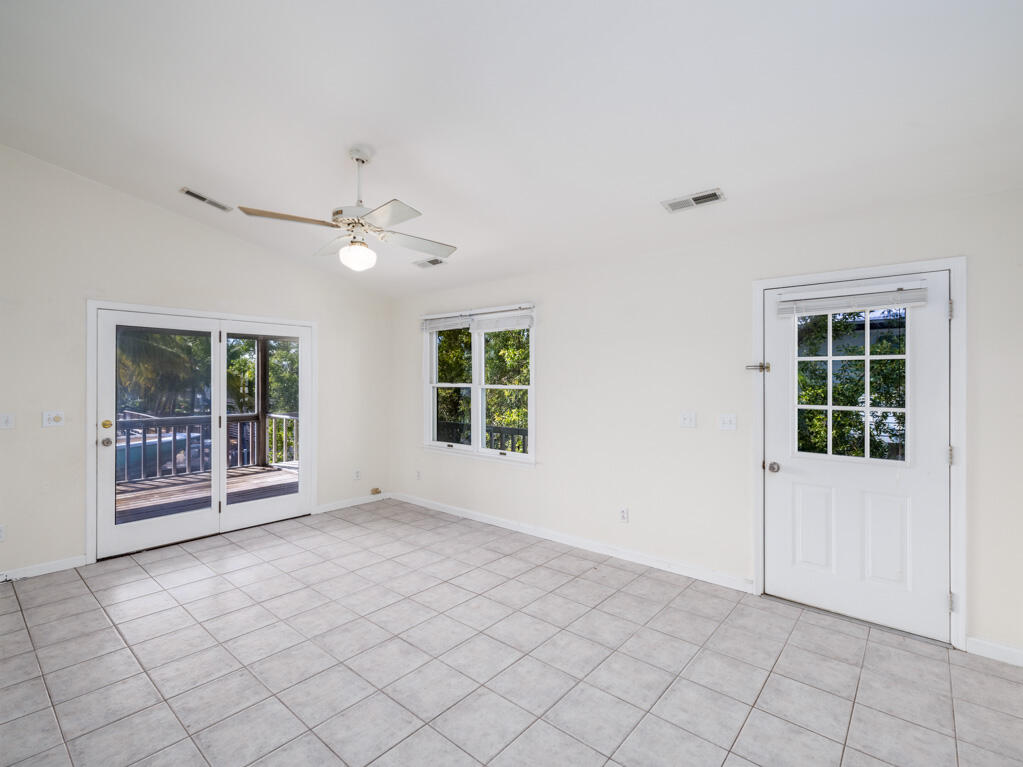 27394 Saint Lucie Lane