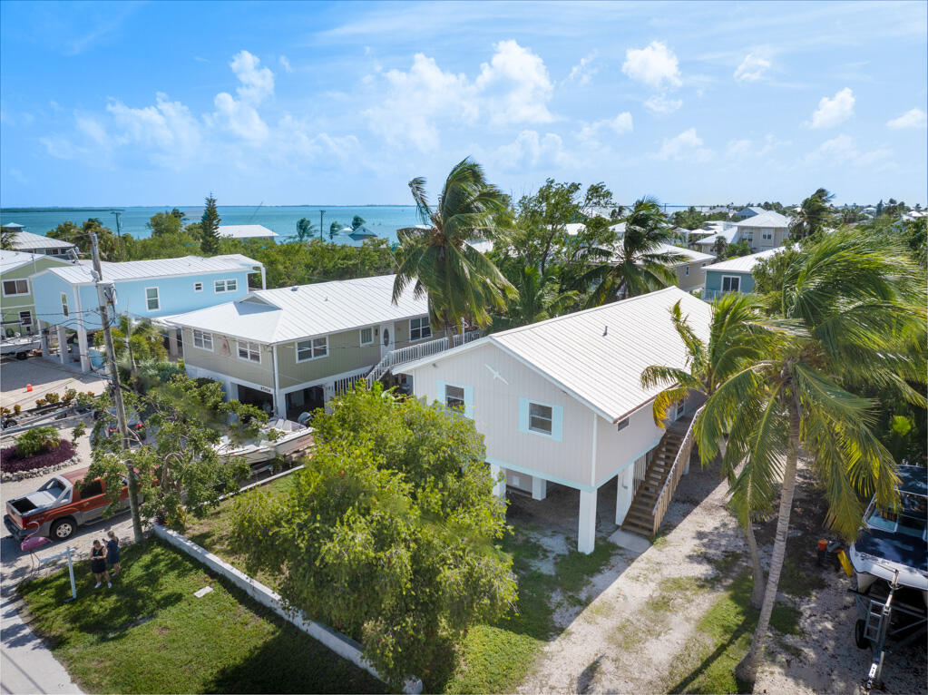 27394 Saint Lucie Lane