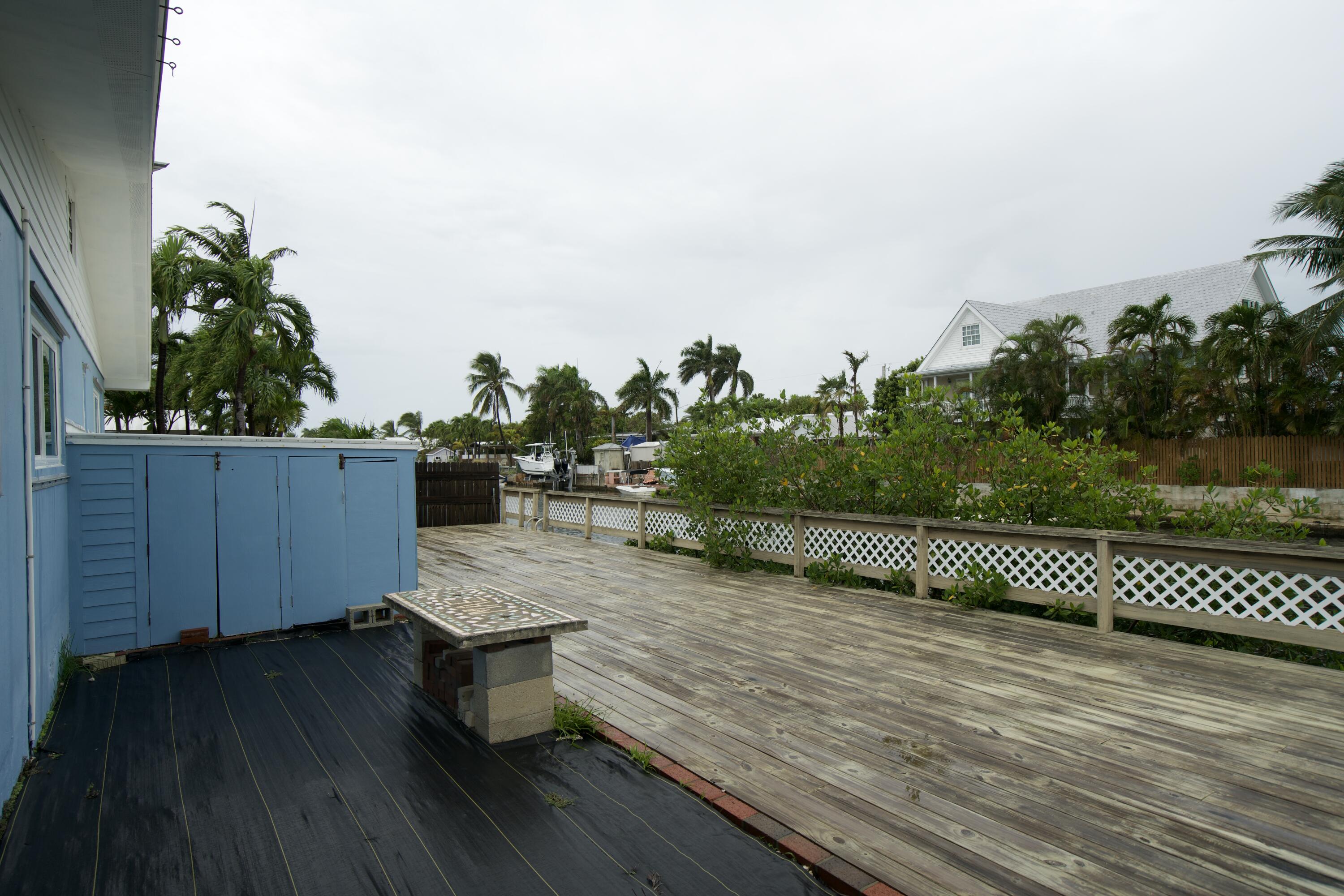 30 Key Haven Road