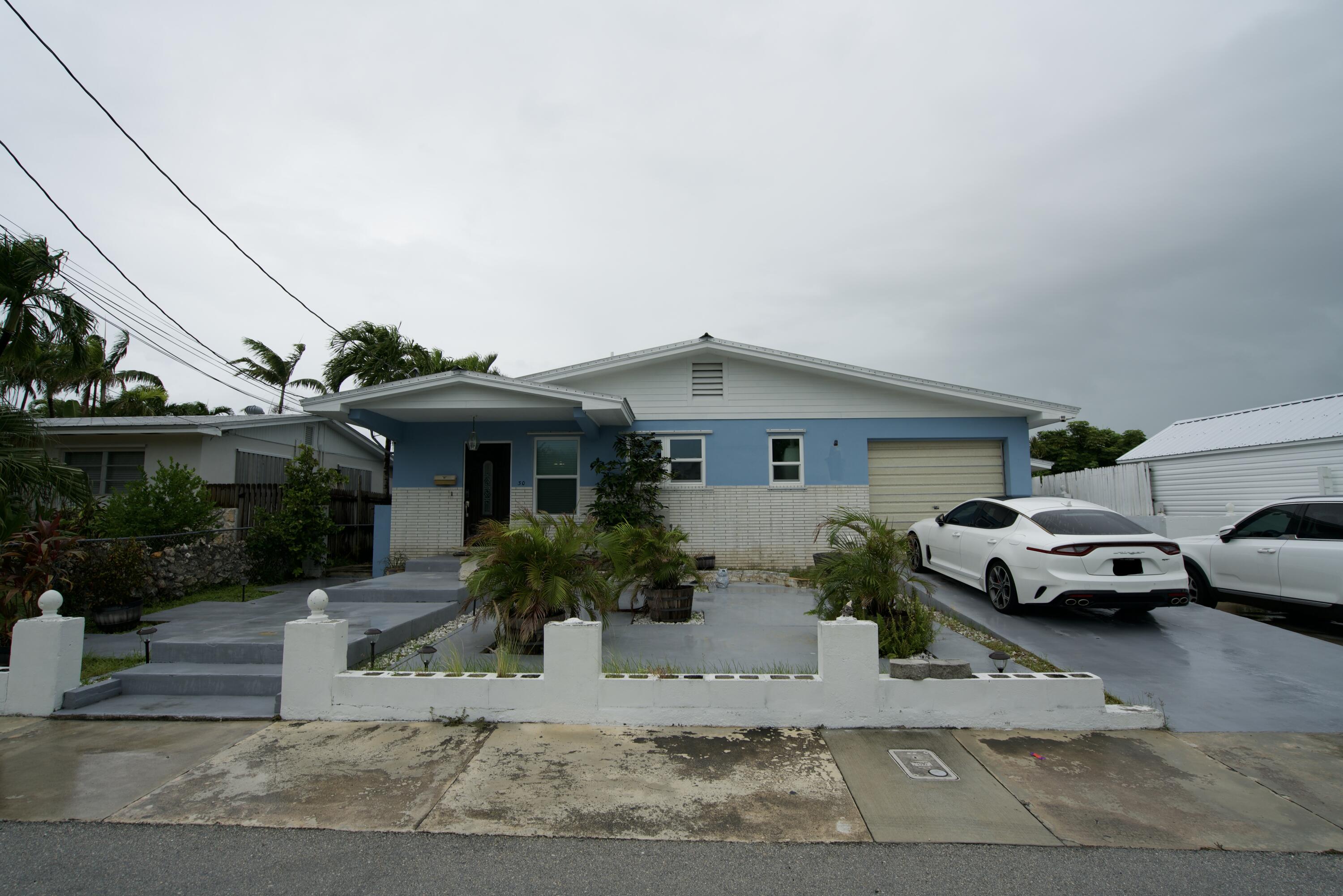30 Key Haven Road