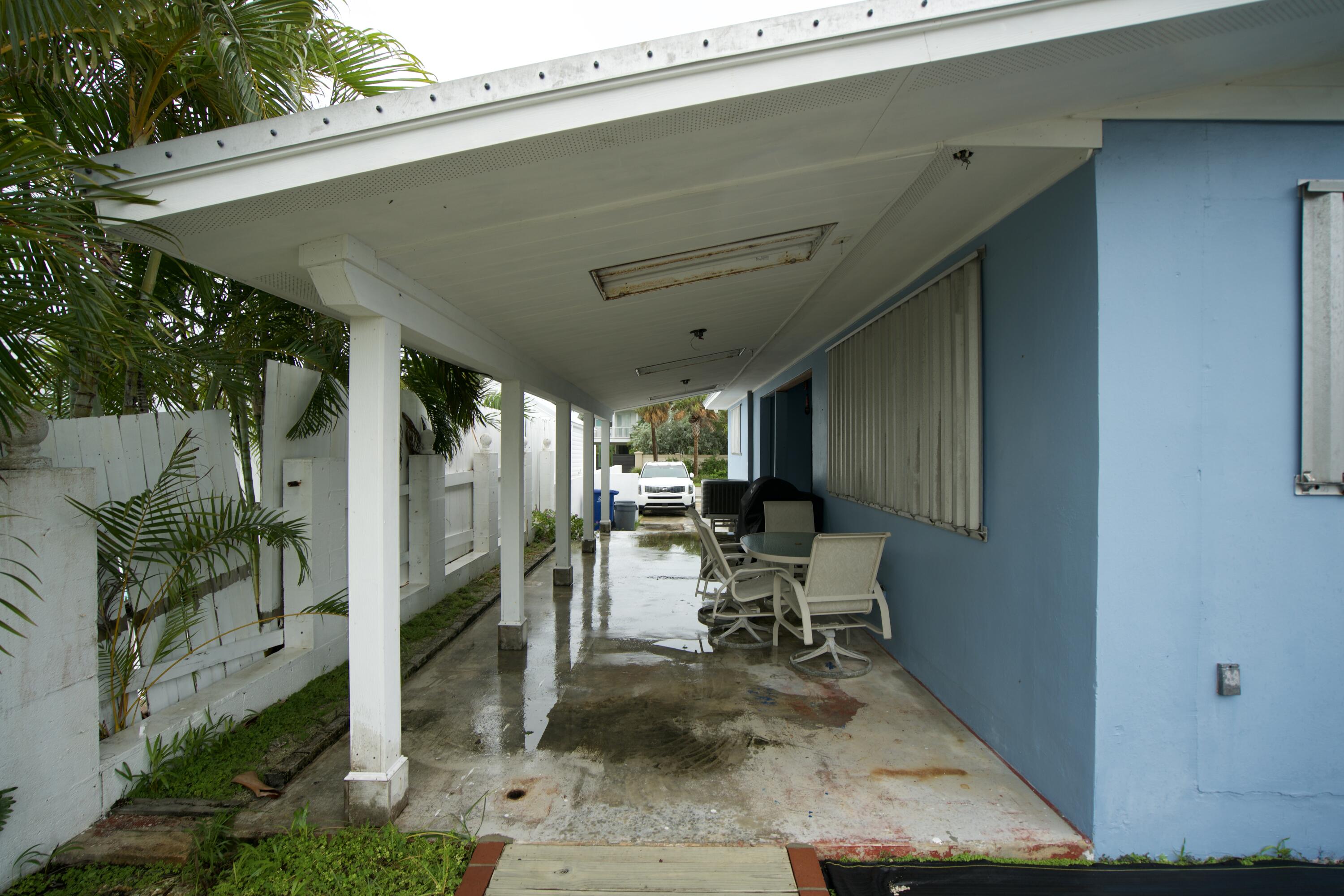 30 Key Haven Road