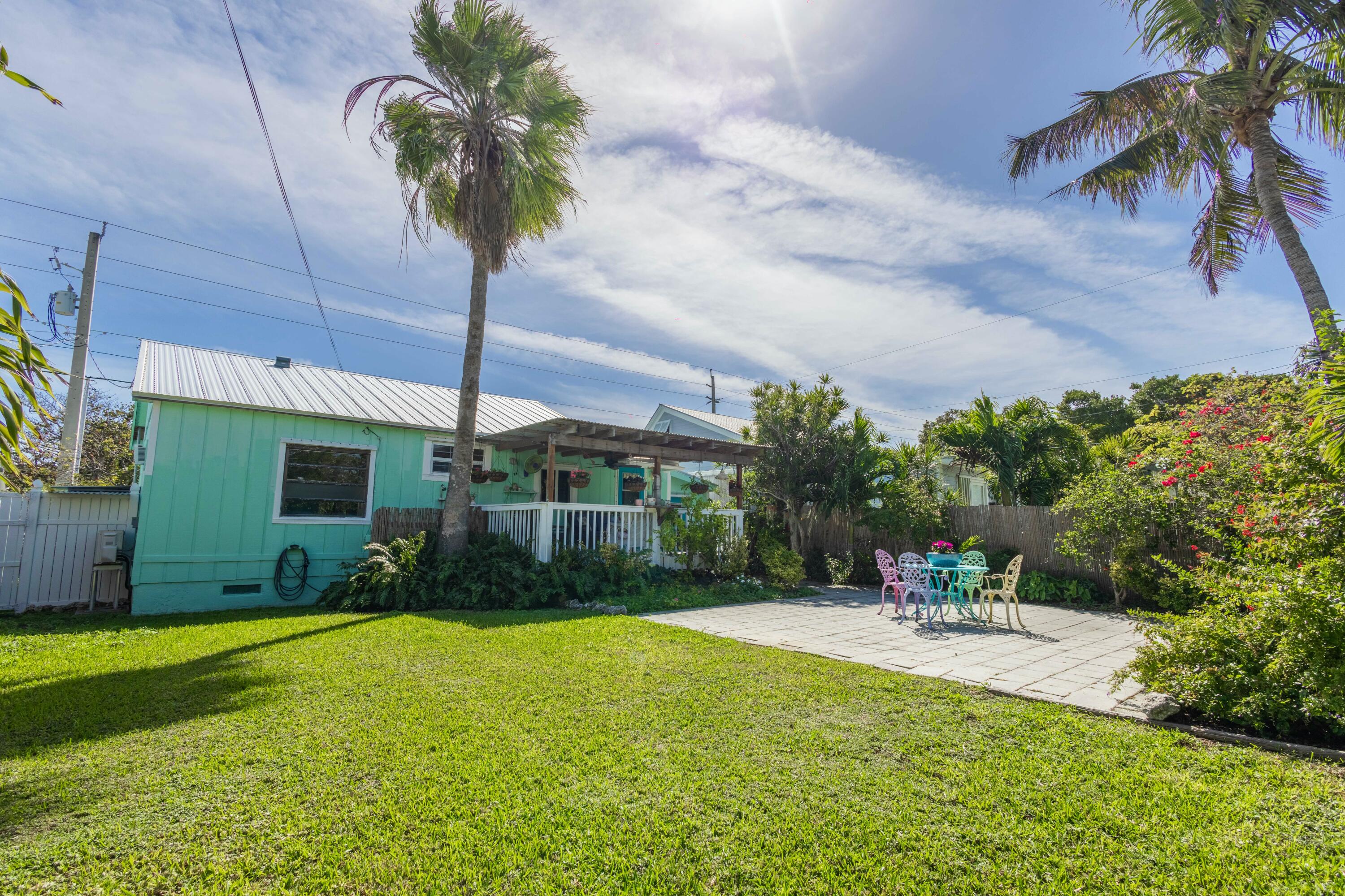 2005 Fogarty Avenue