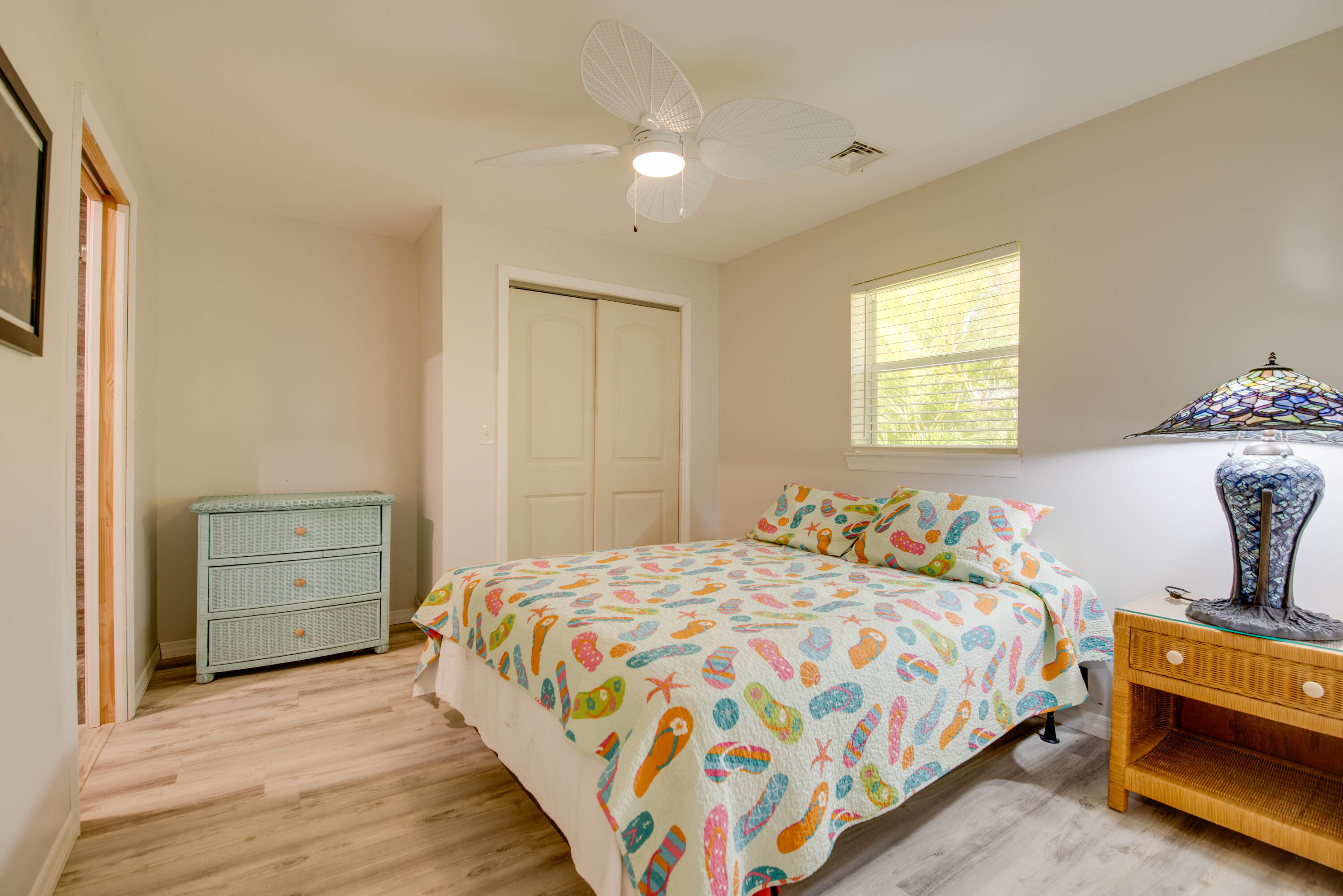 30335 Warbler Lane
