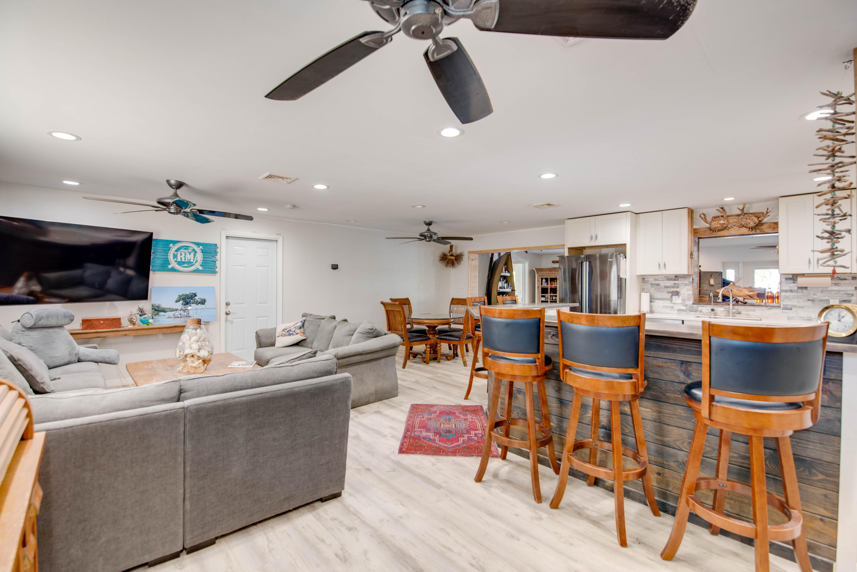 30335 Warbler Lane