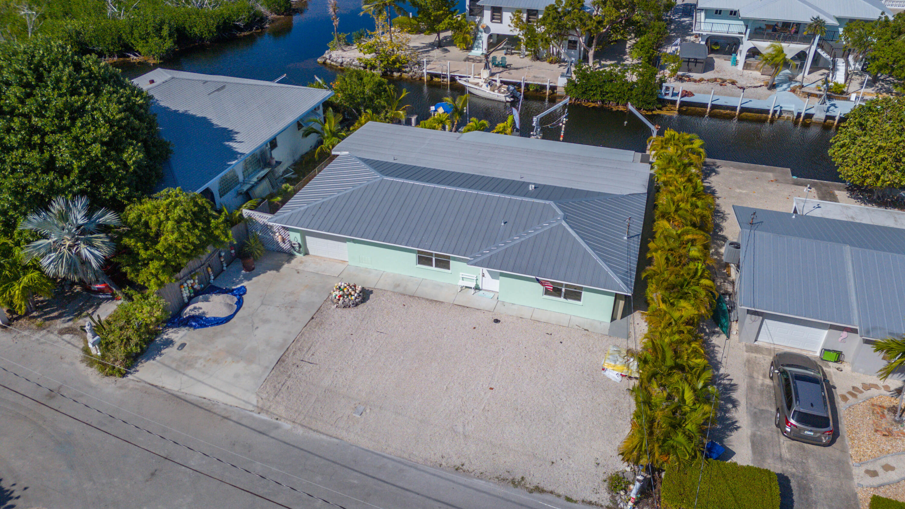30335 Warbler Lane