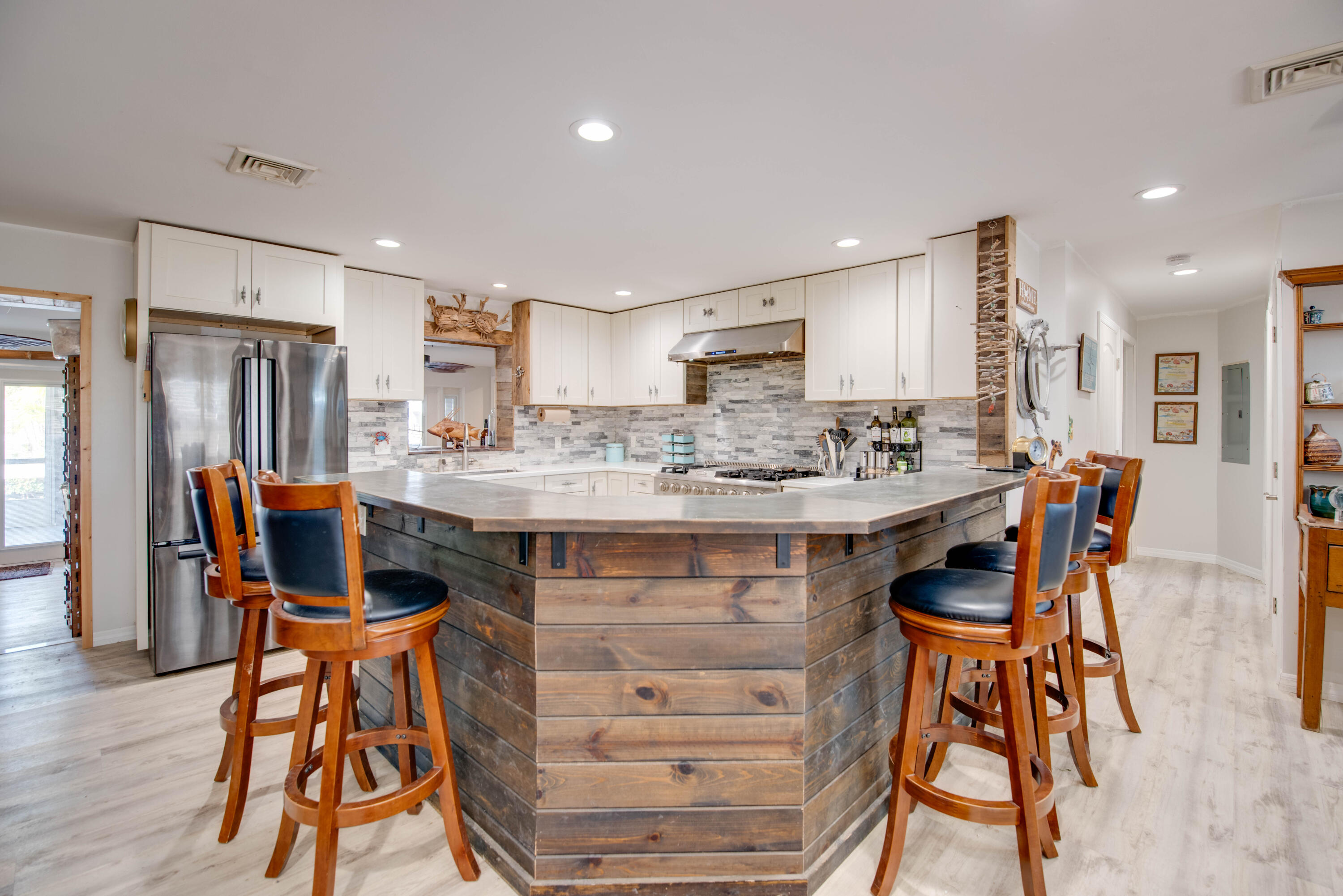 30335 Warbler Lane