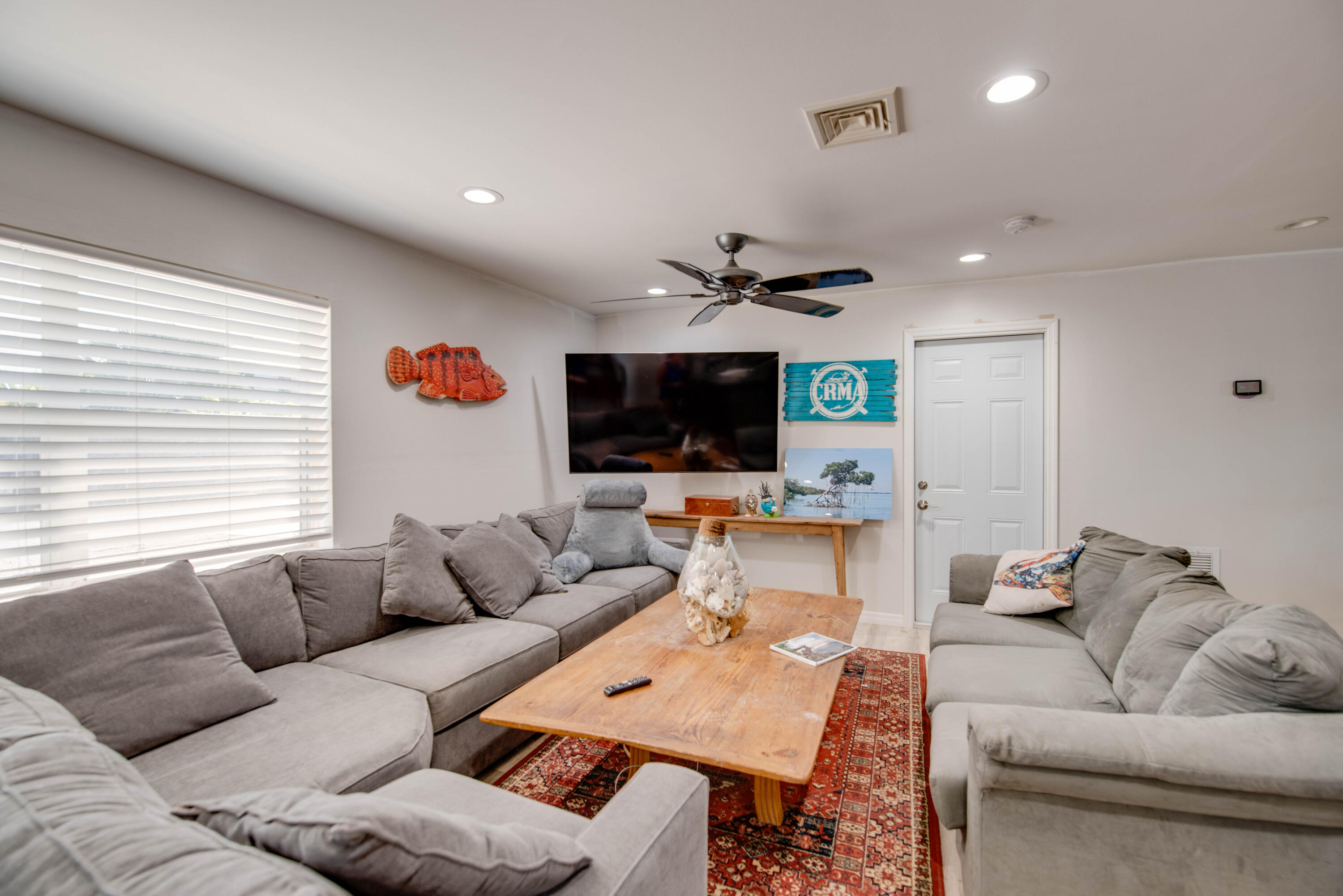 30335 Warbler Lane