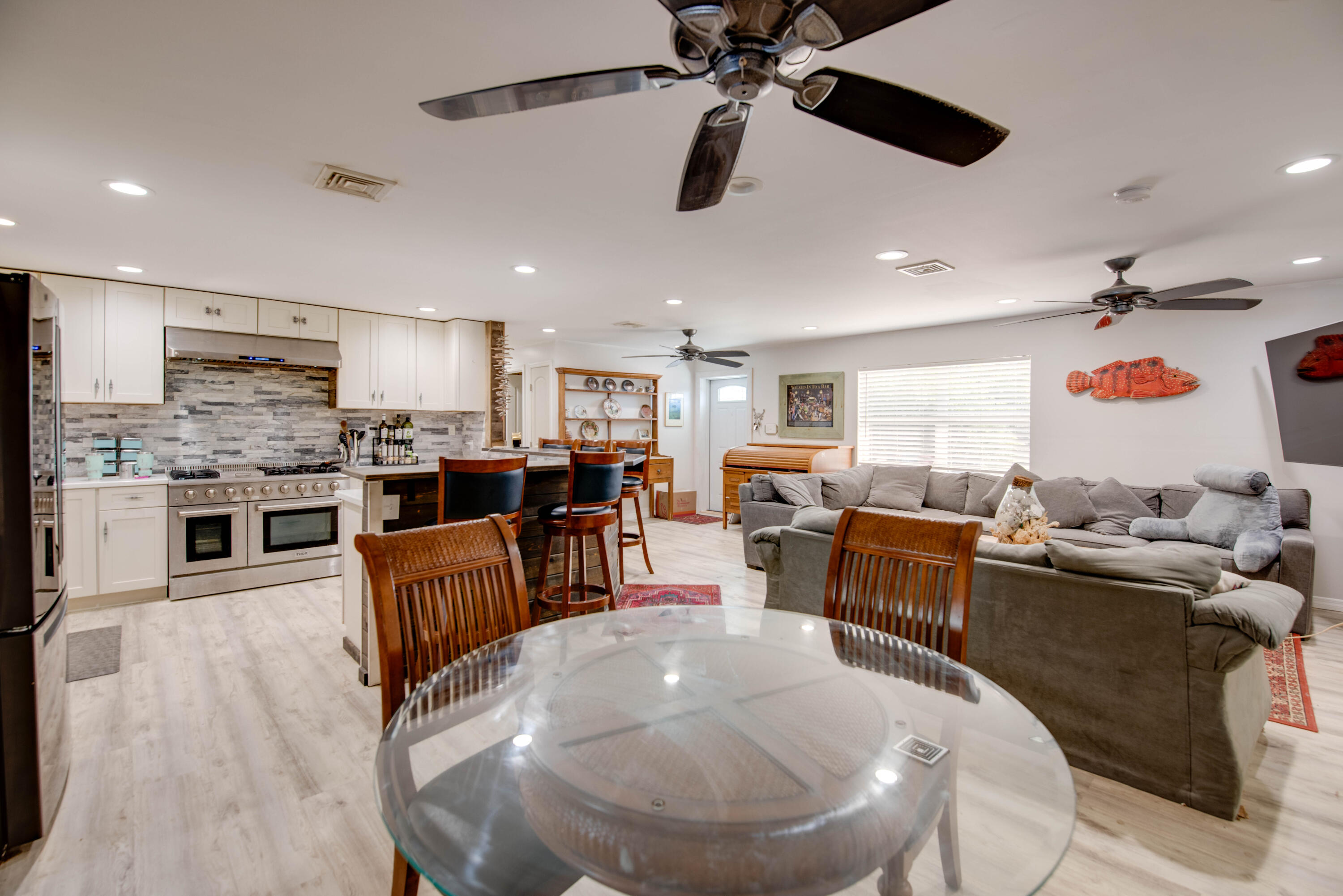 30335 Warbler Lane