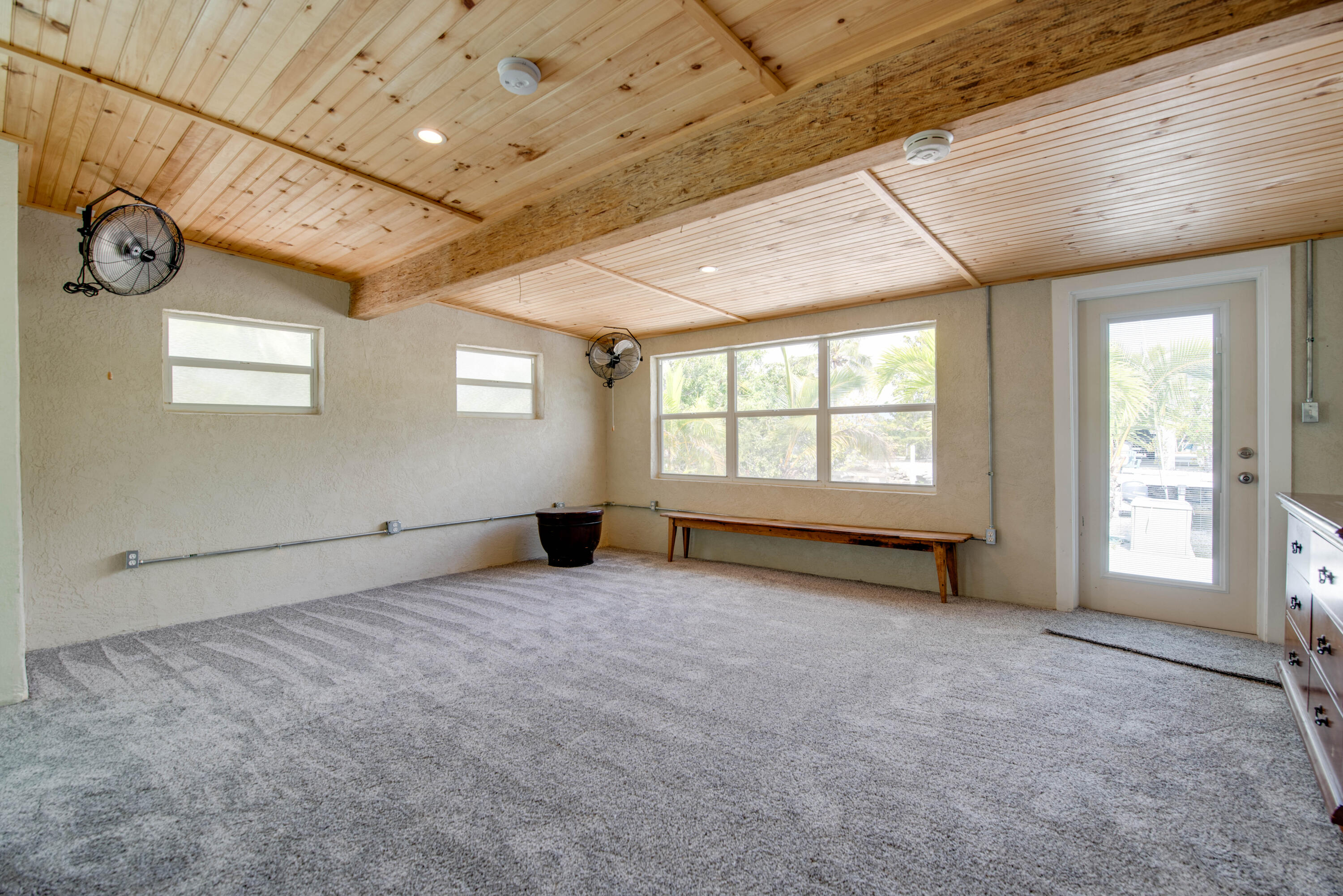 30335 Warbler Lane