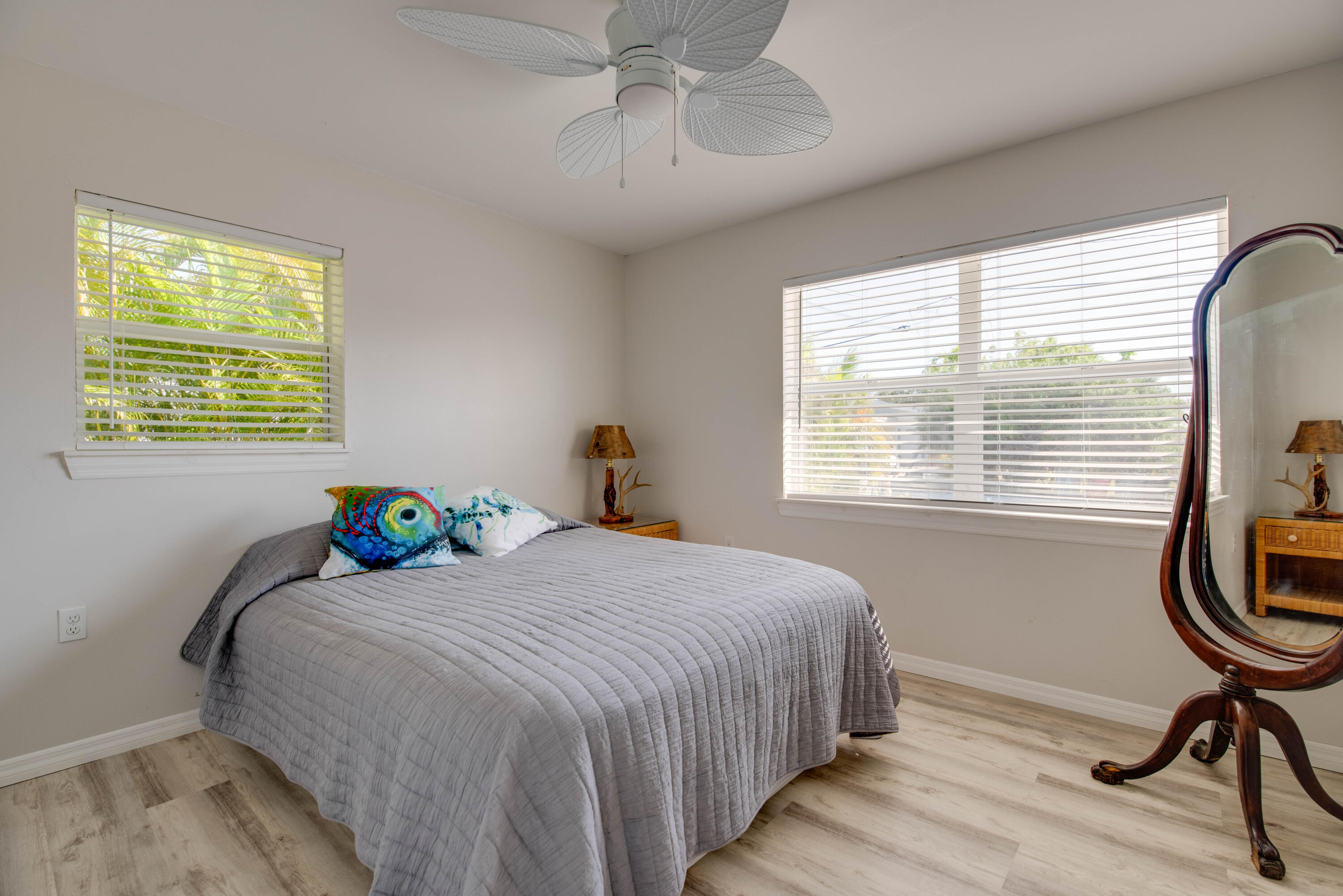 30335 Warbler Lane
