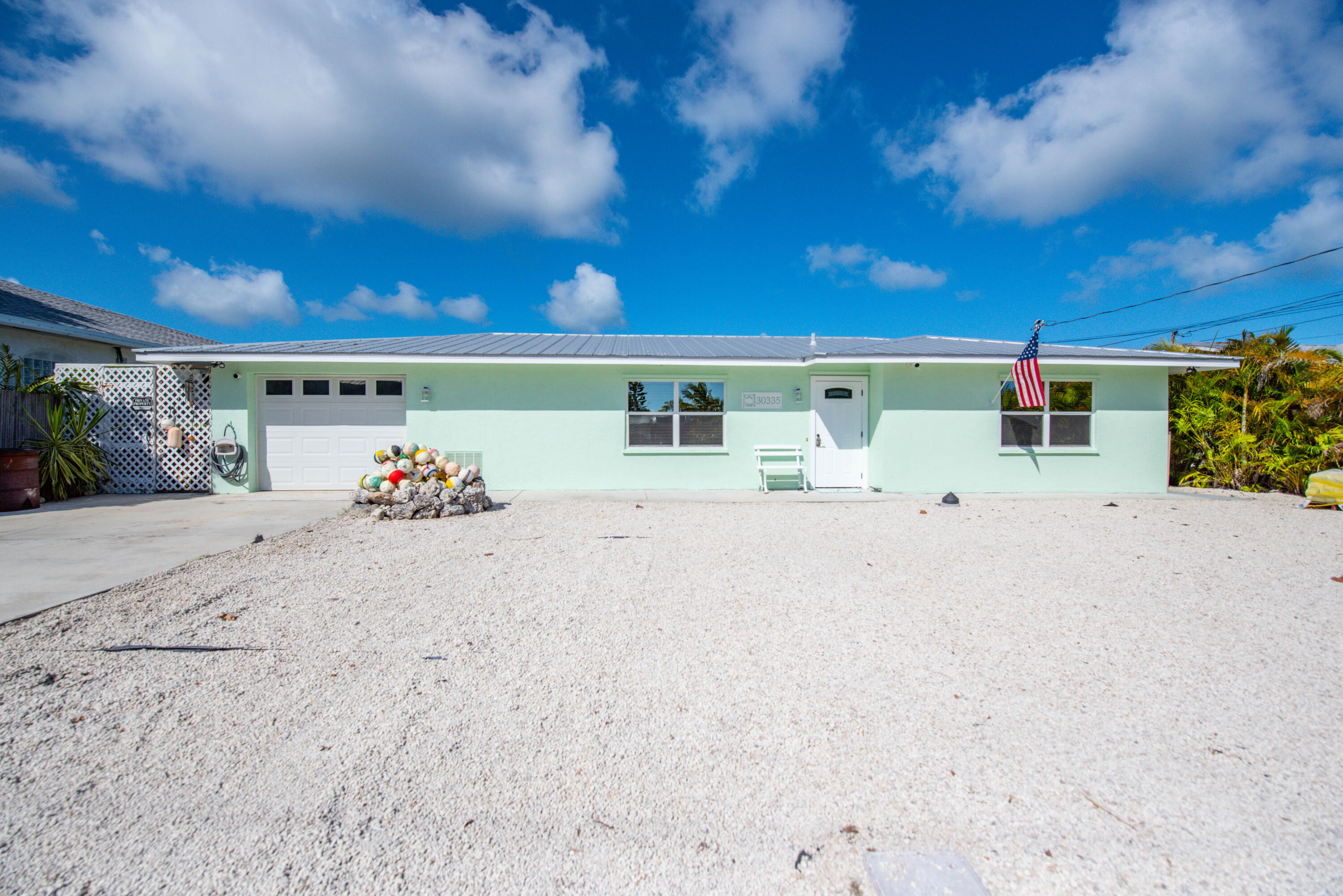 30335 Warbler Lane