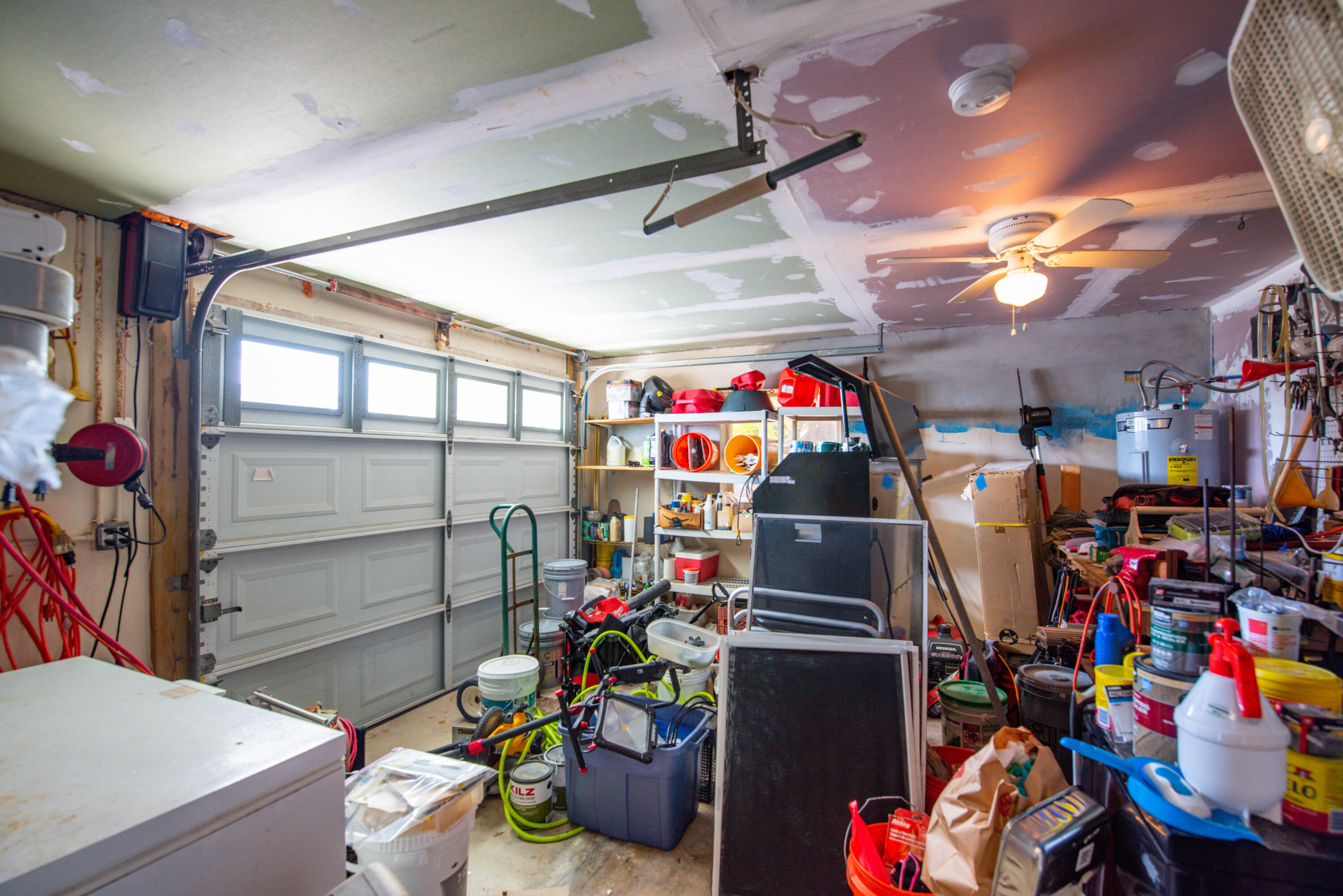 30335 Warbler Lane