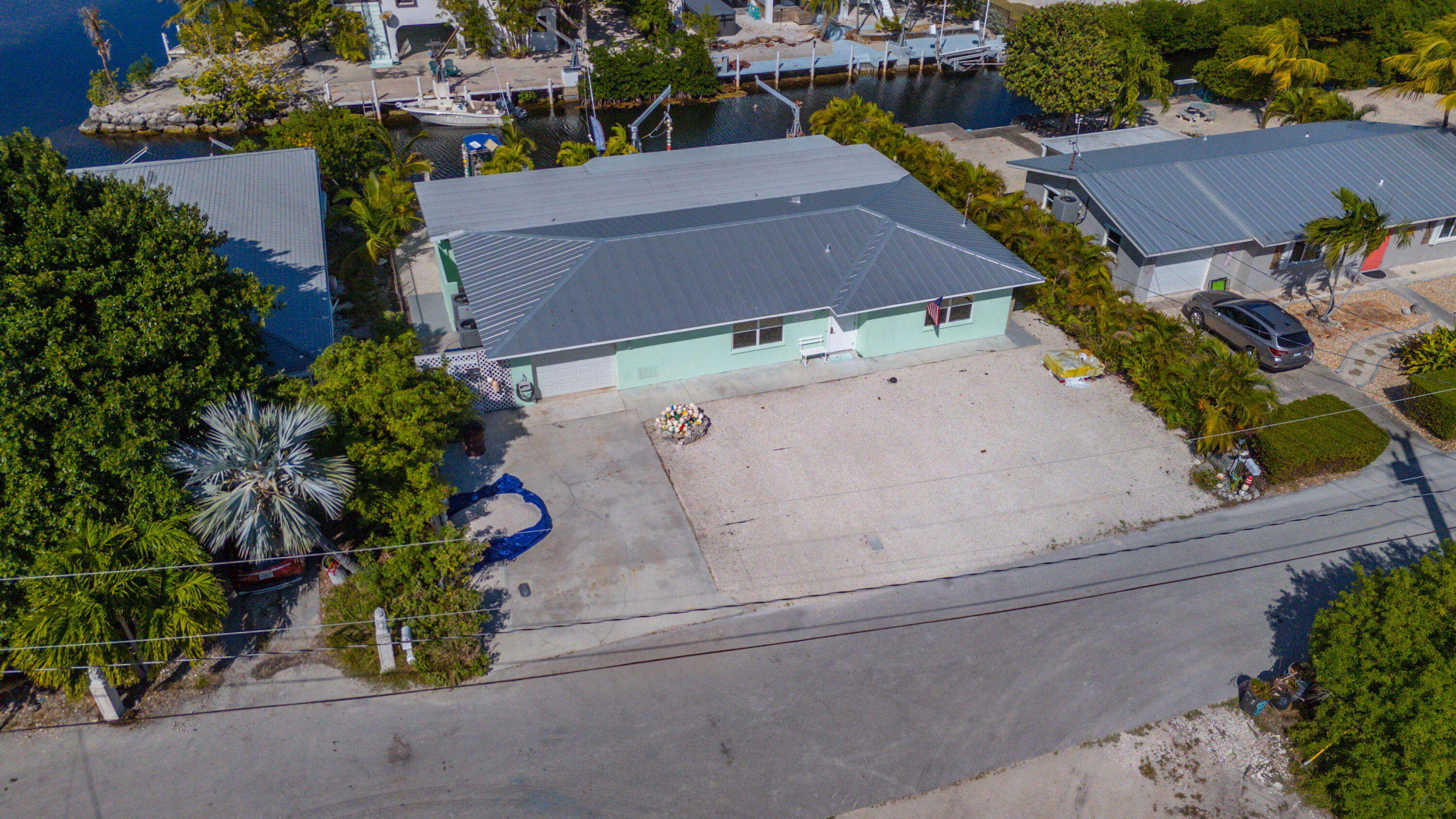 30335 Warbler Lane