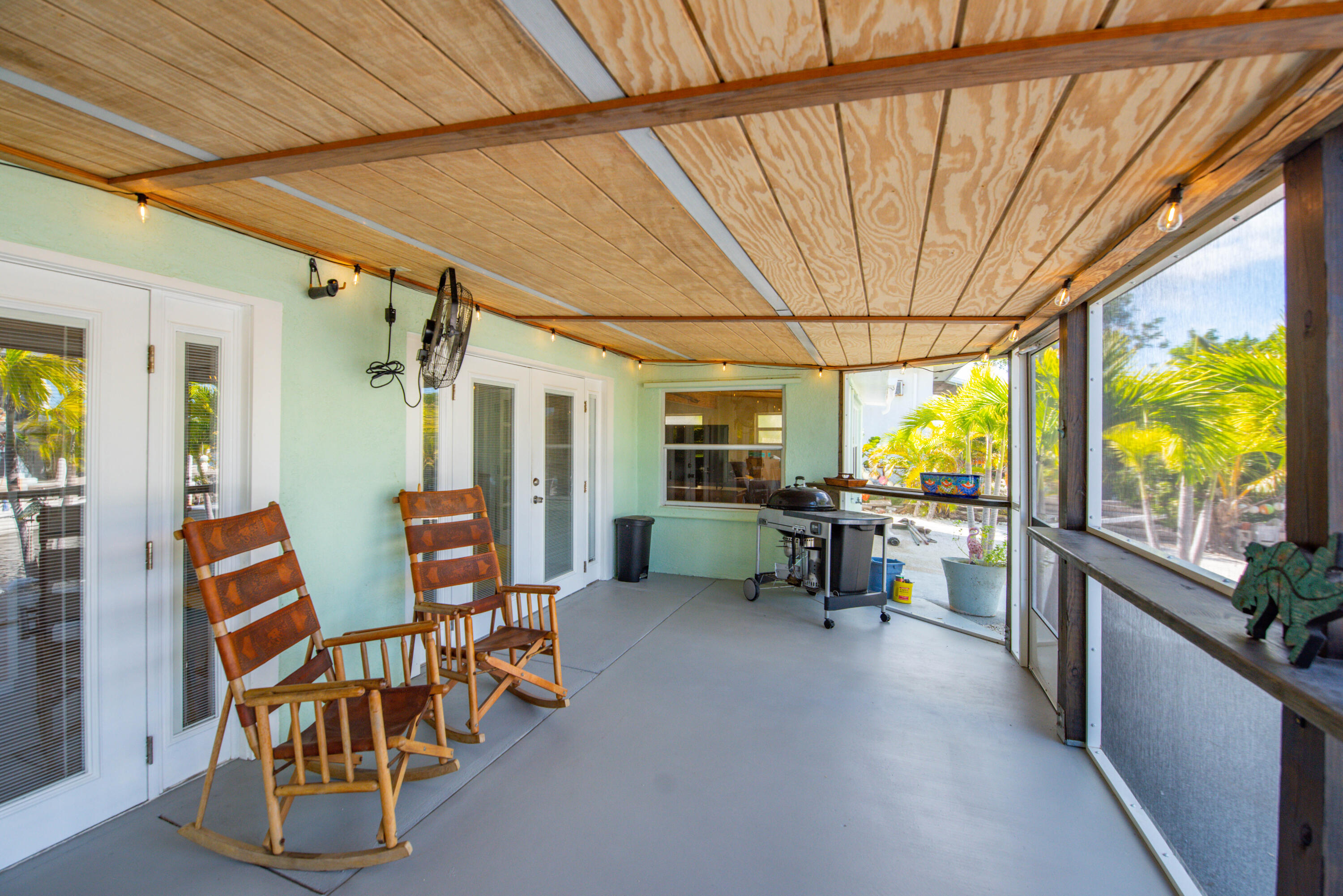 30335 Warbler Lane