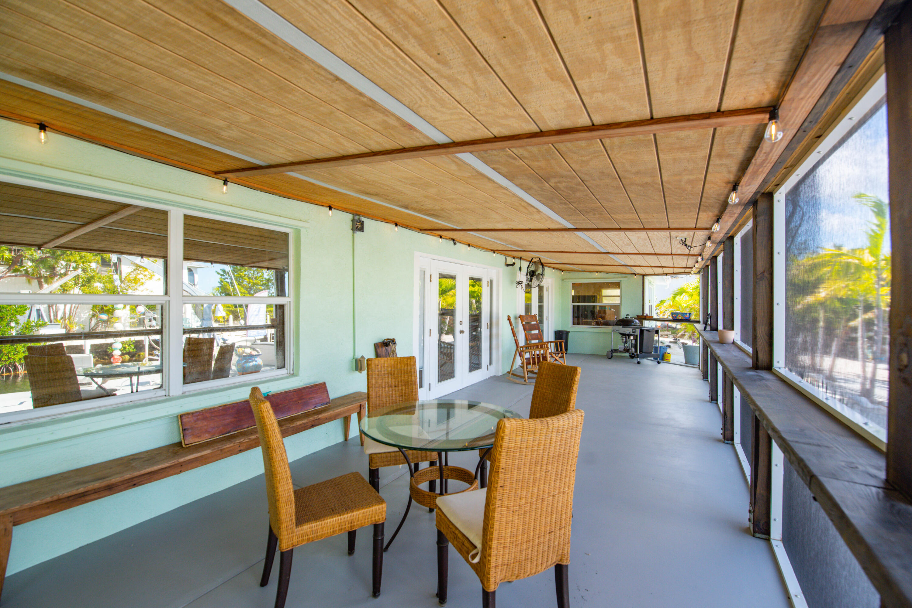 30335 Warbler Lane