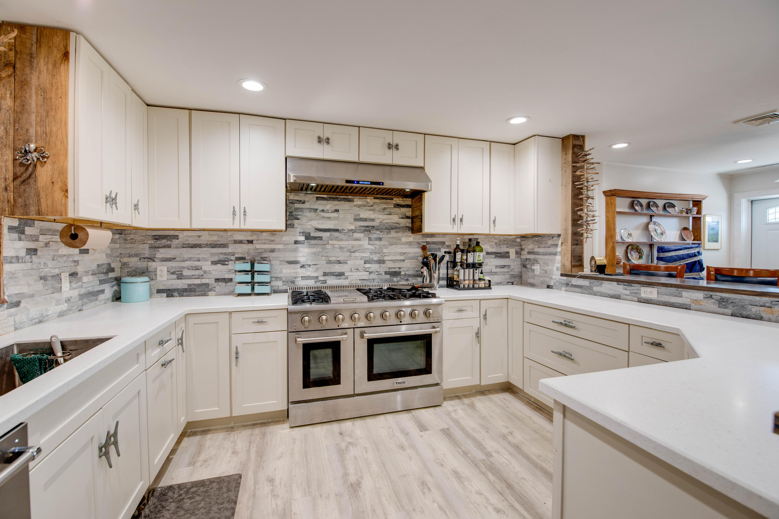 30335 Warbler Lane