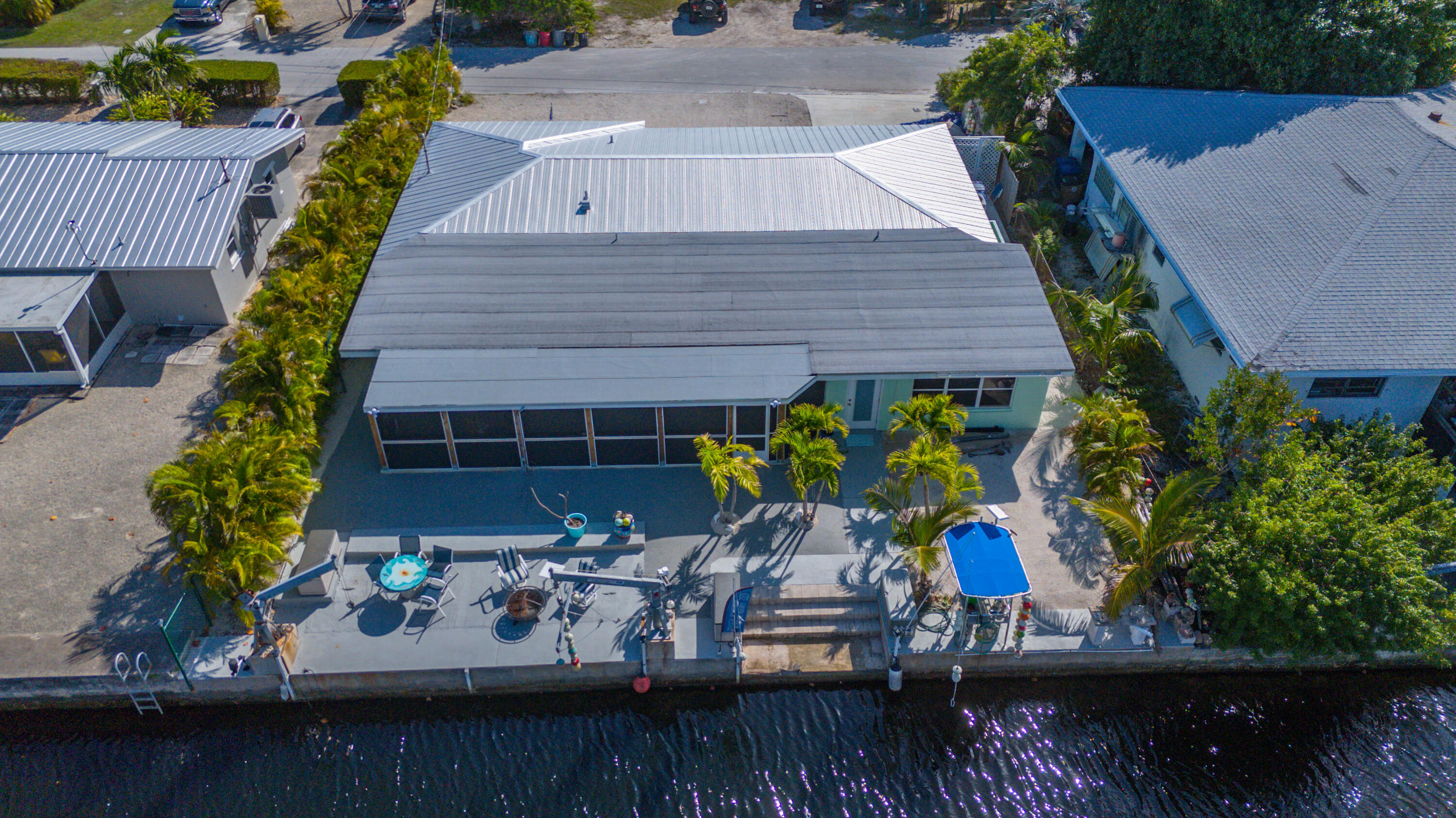 30335 Warbler Lane