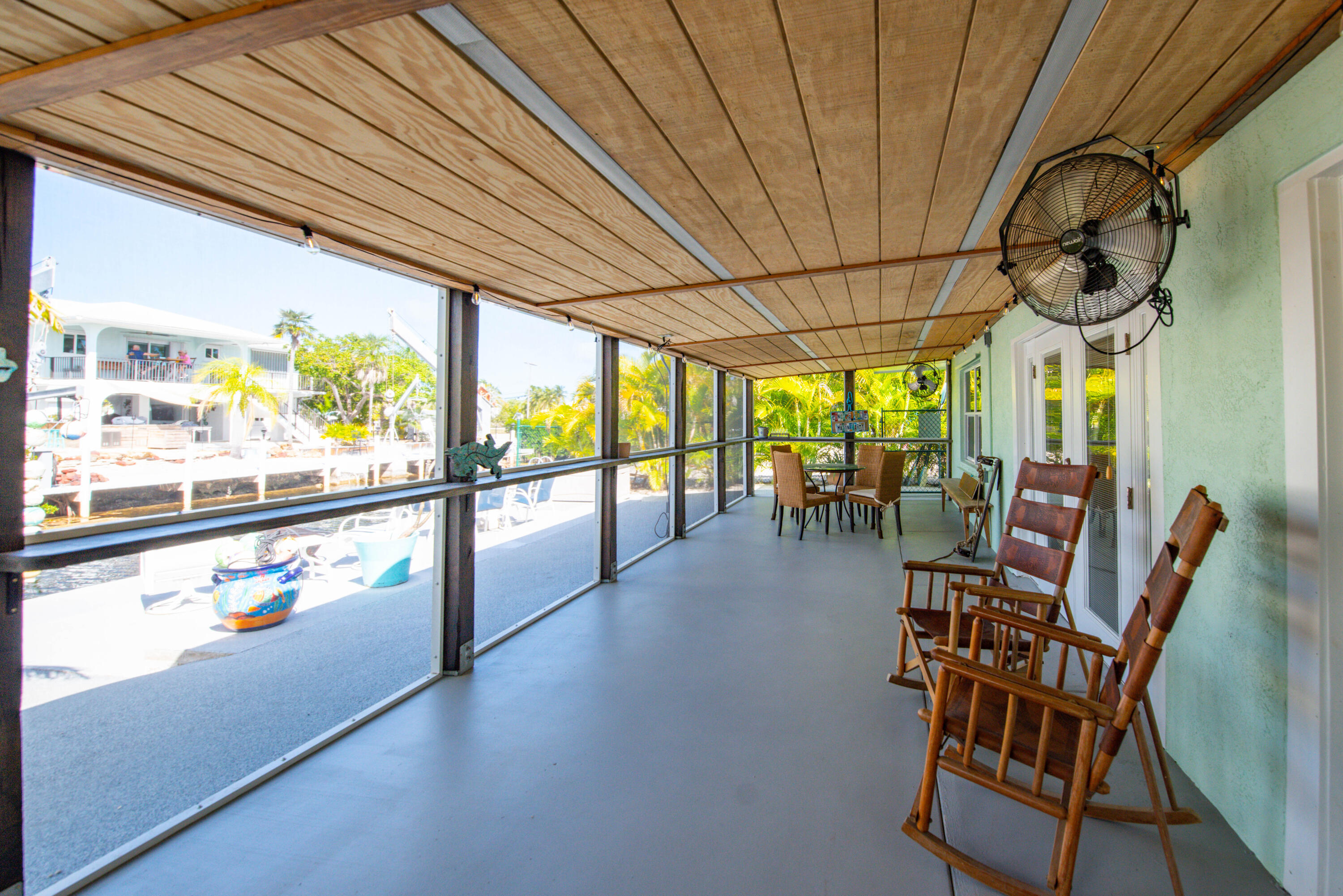 30335 Warbler Lane