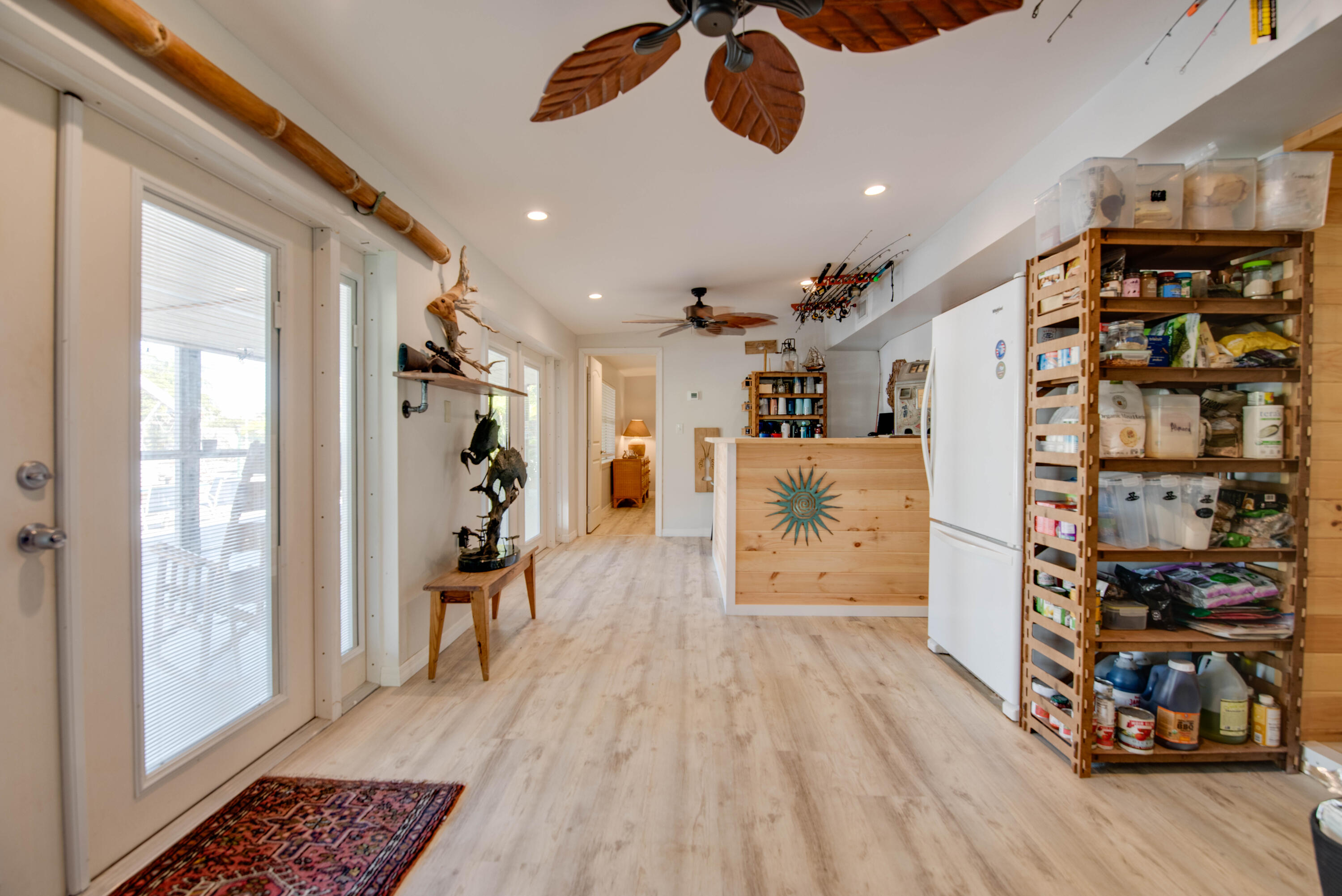30335 Warbler Lane