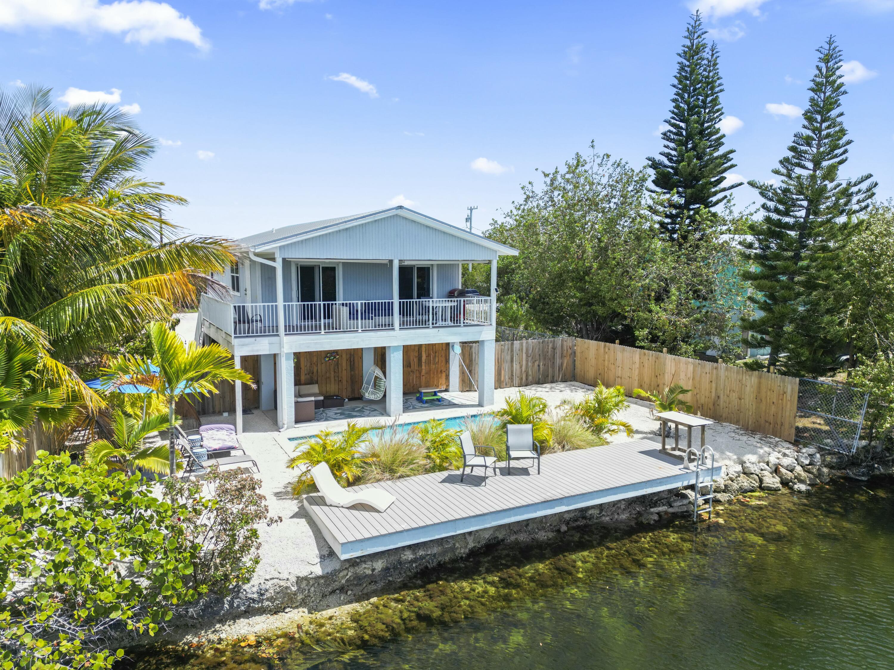 226 Newfound Boulevard