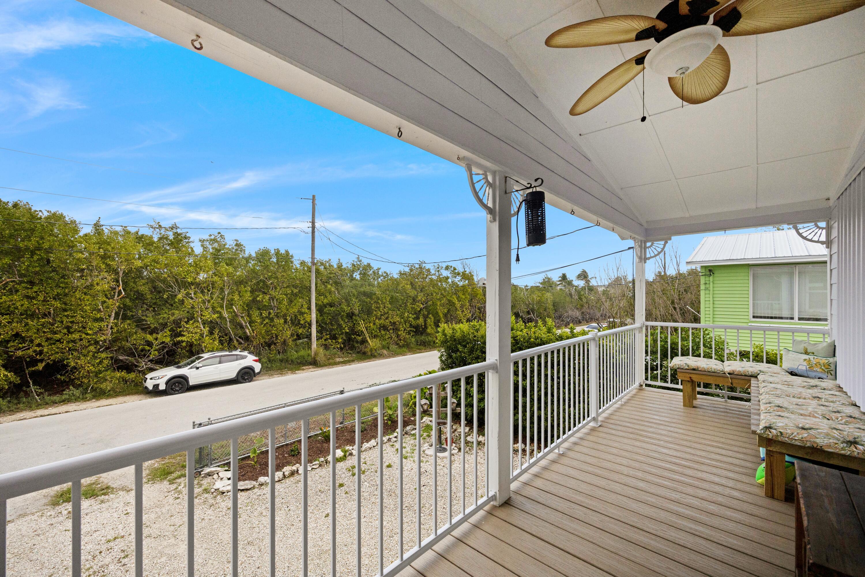 31142 Ave I