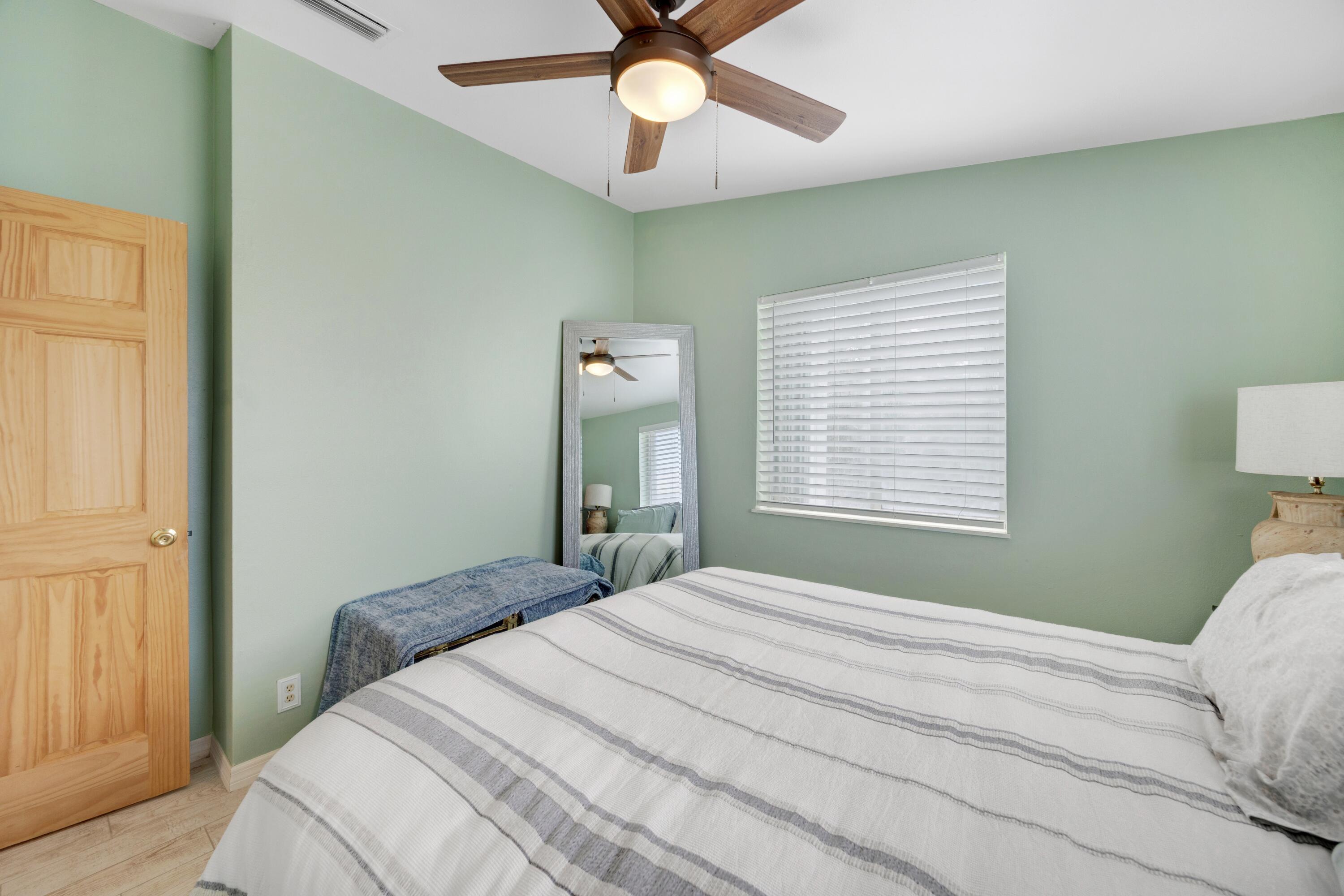 31142 Ave I