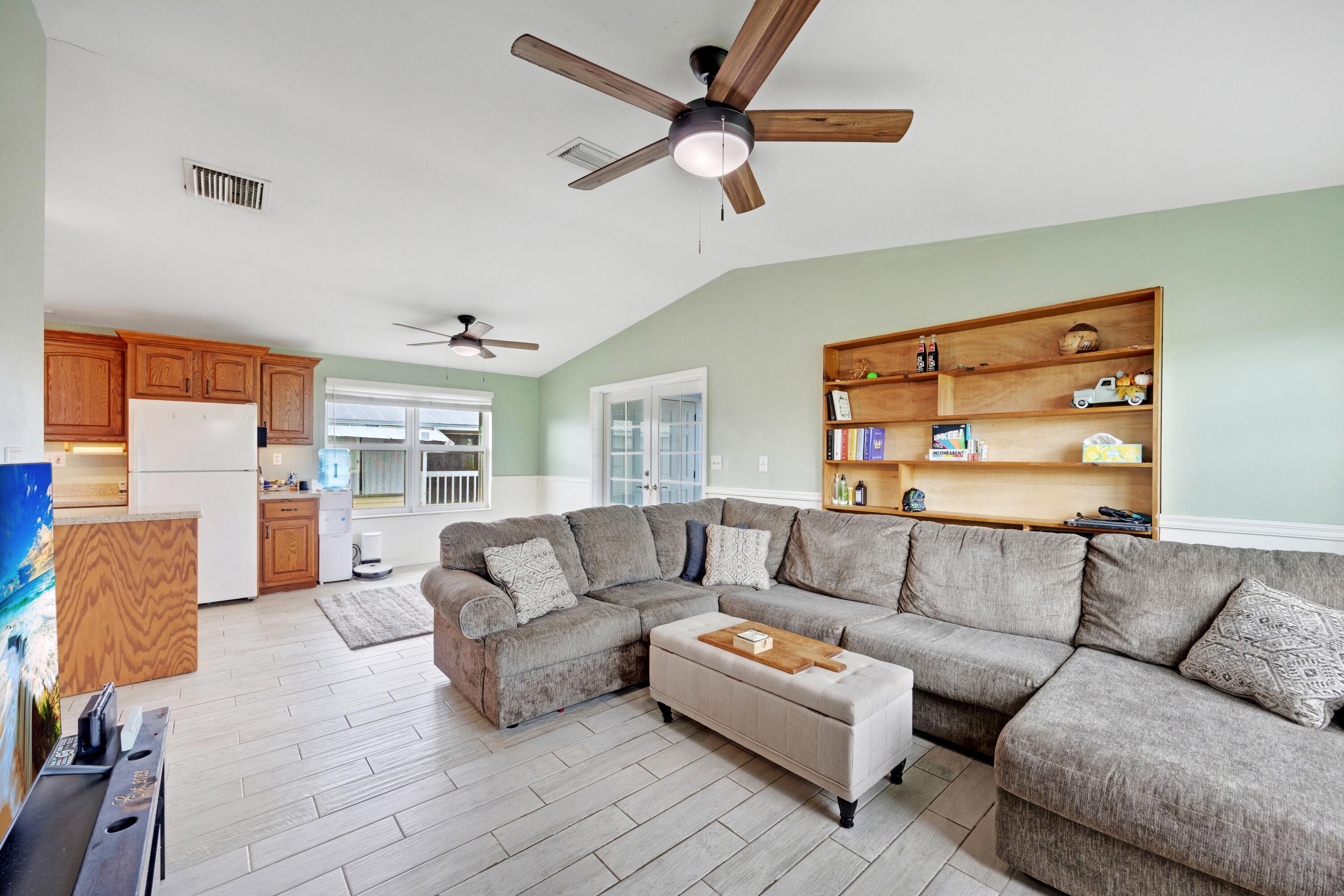 31142 Ave I