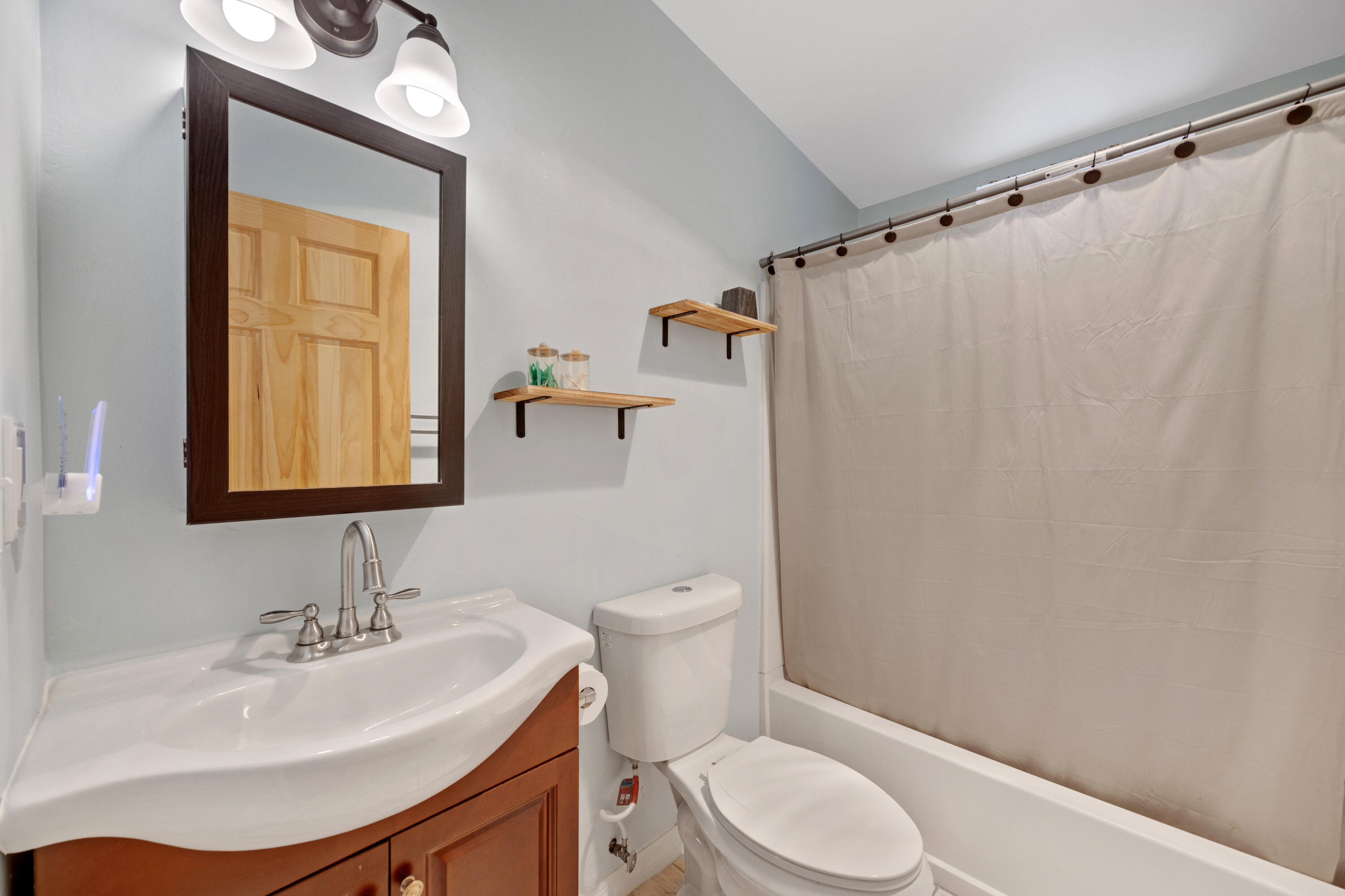 31142 Ave I