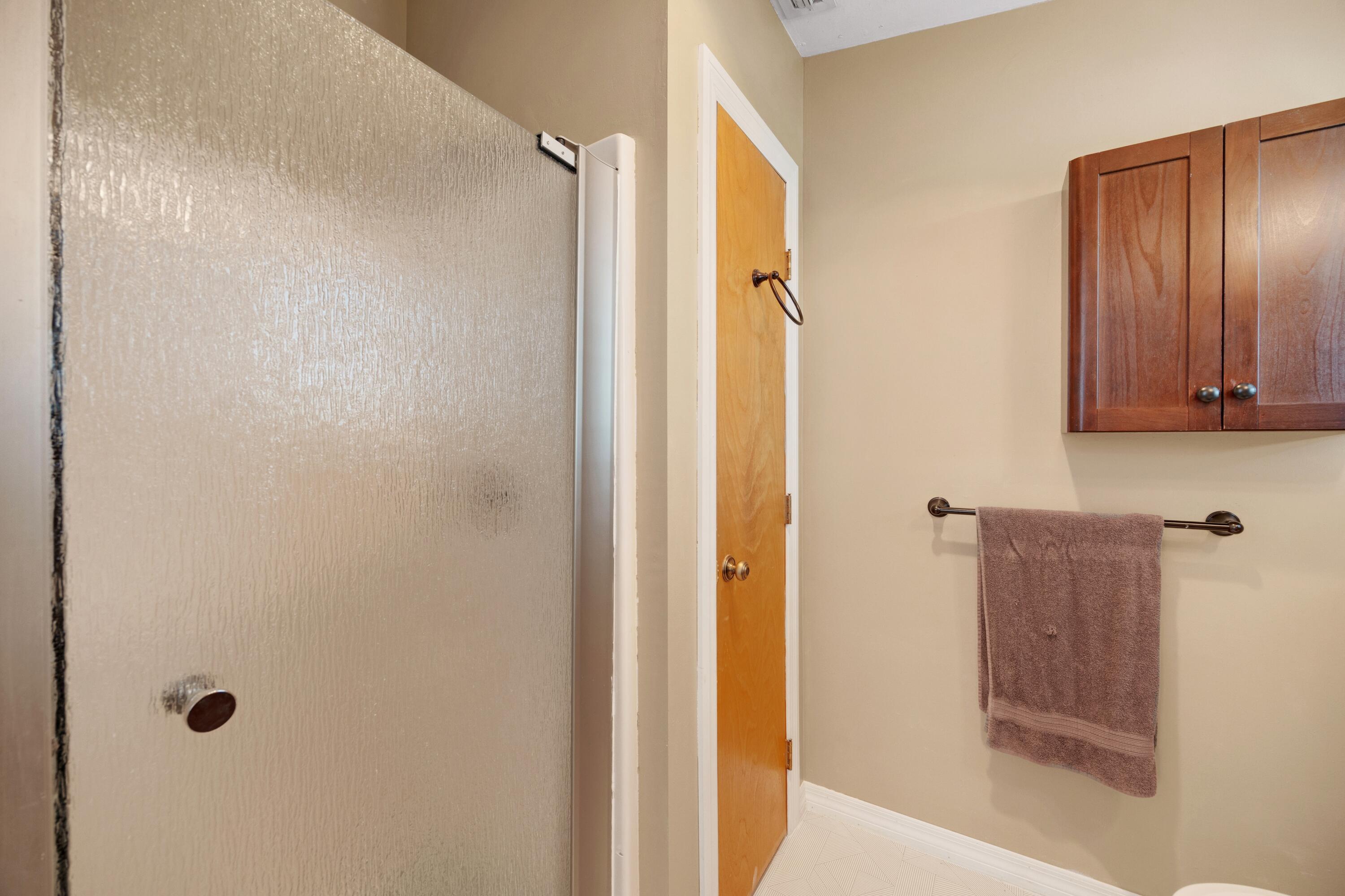 31142 Ave I