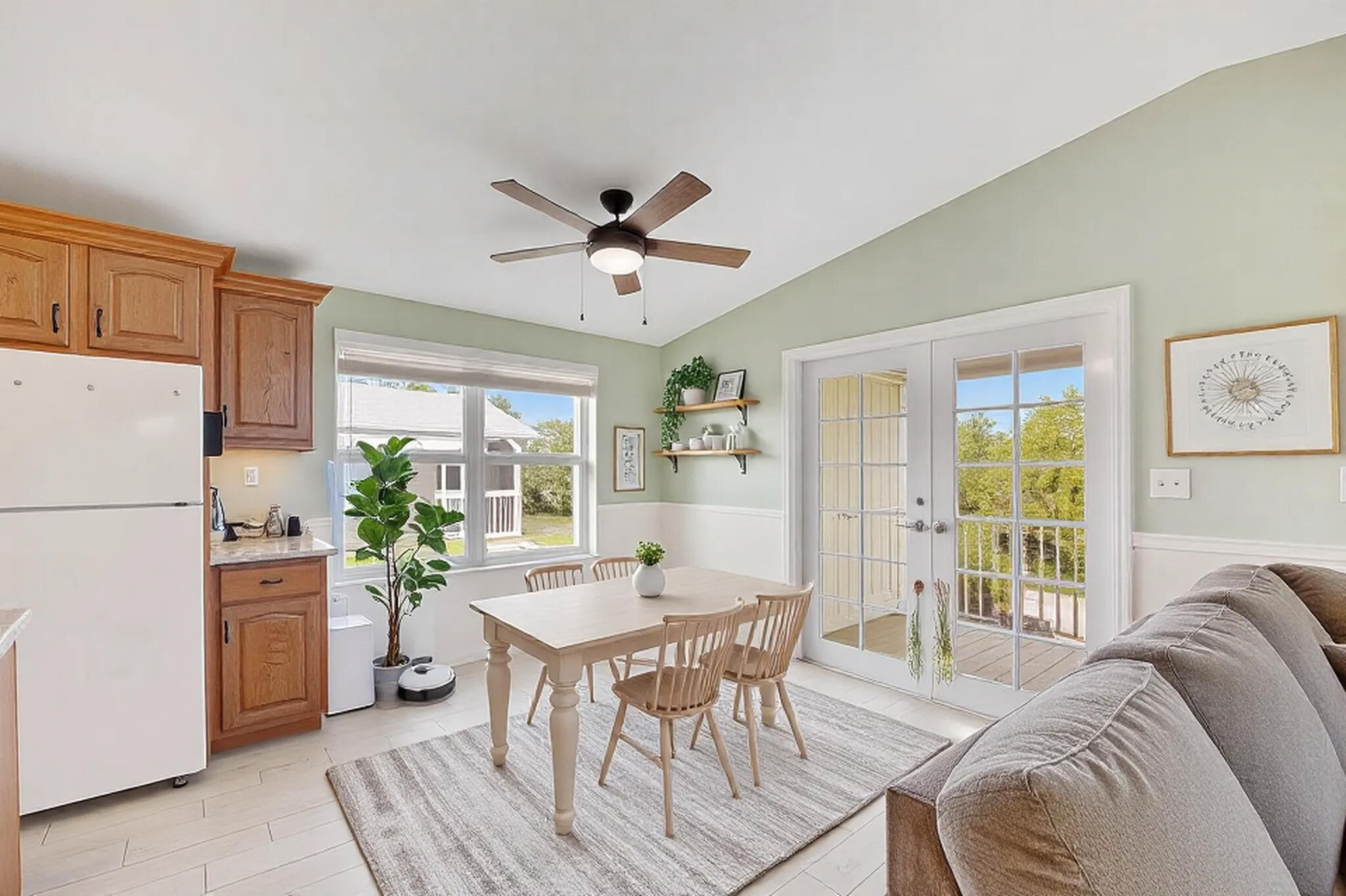 31142 Ave I