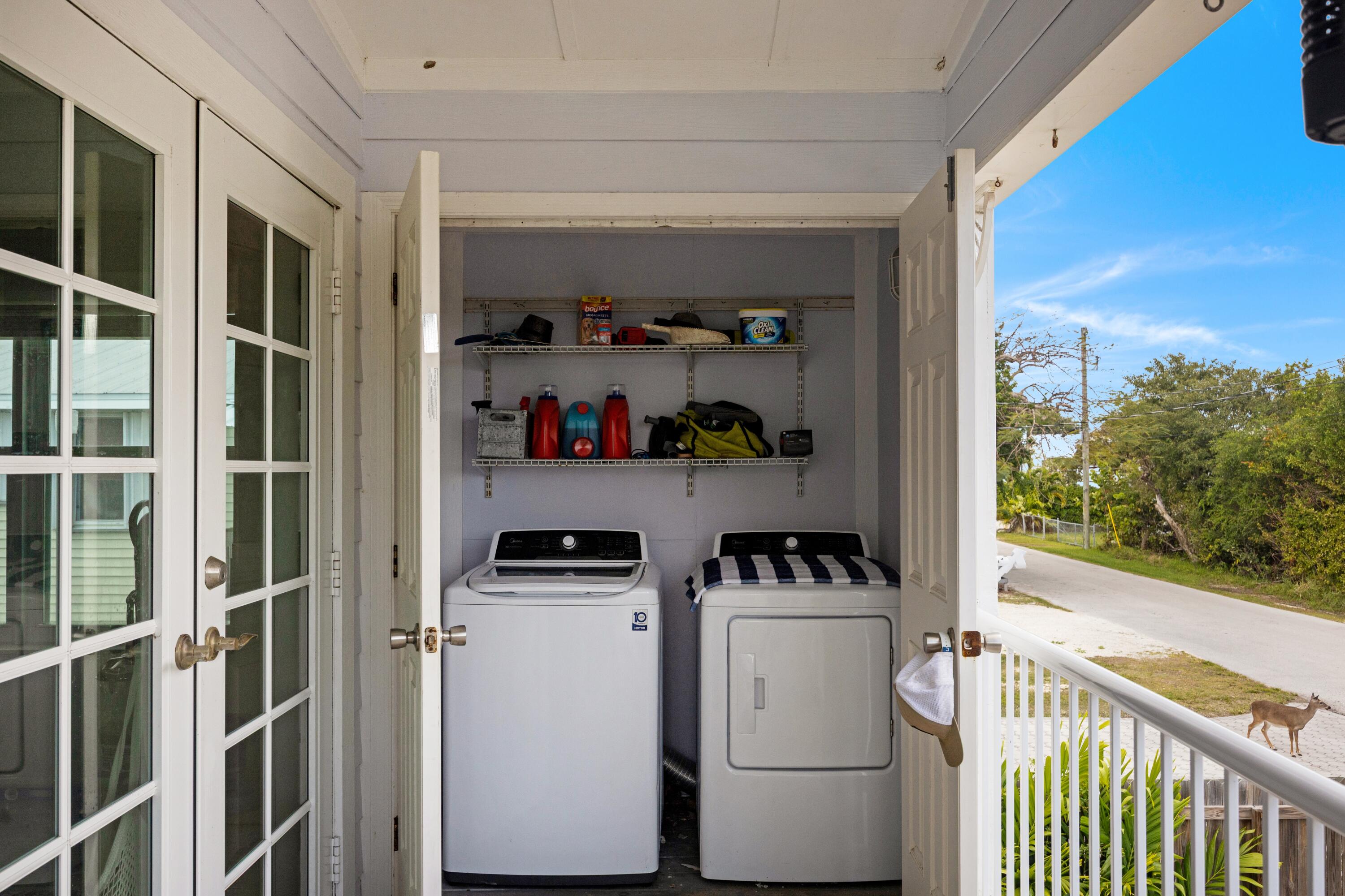 31142 Ave I